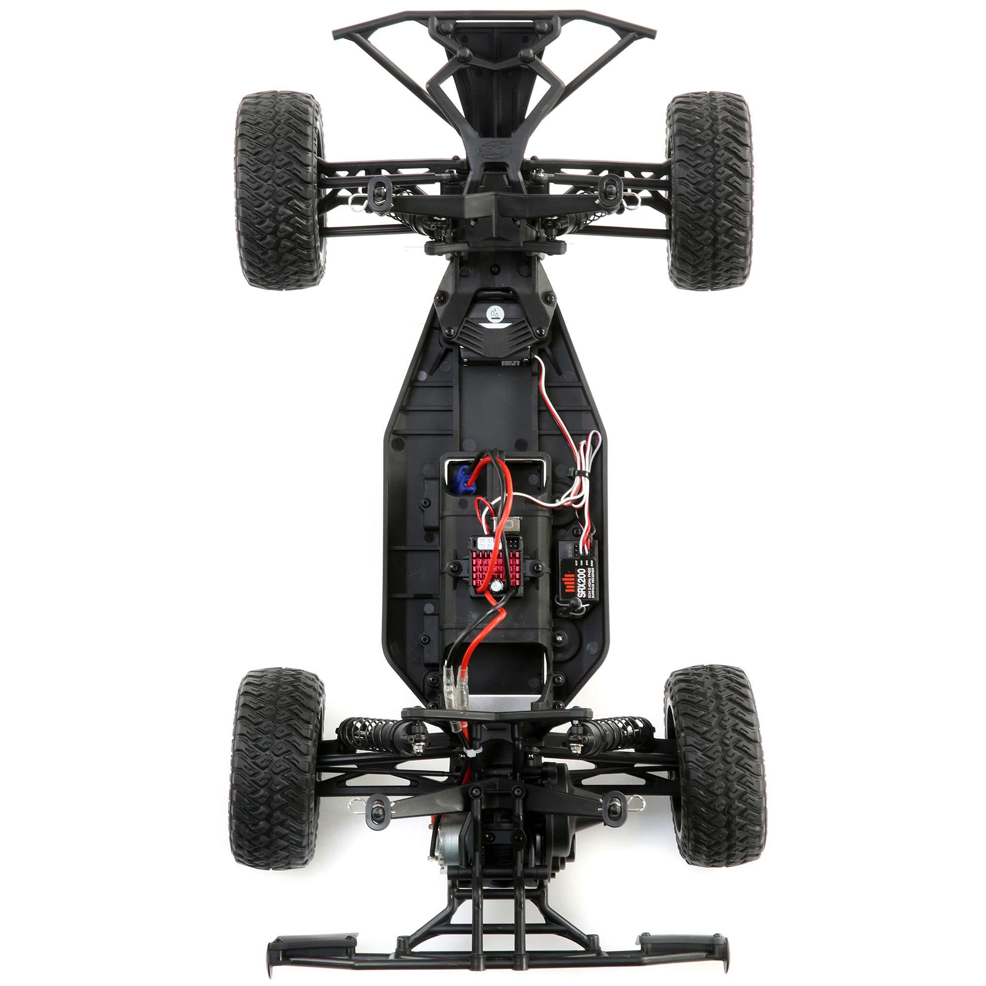 Product Intro Details Image Product Intro Details Image