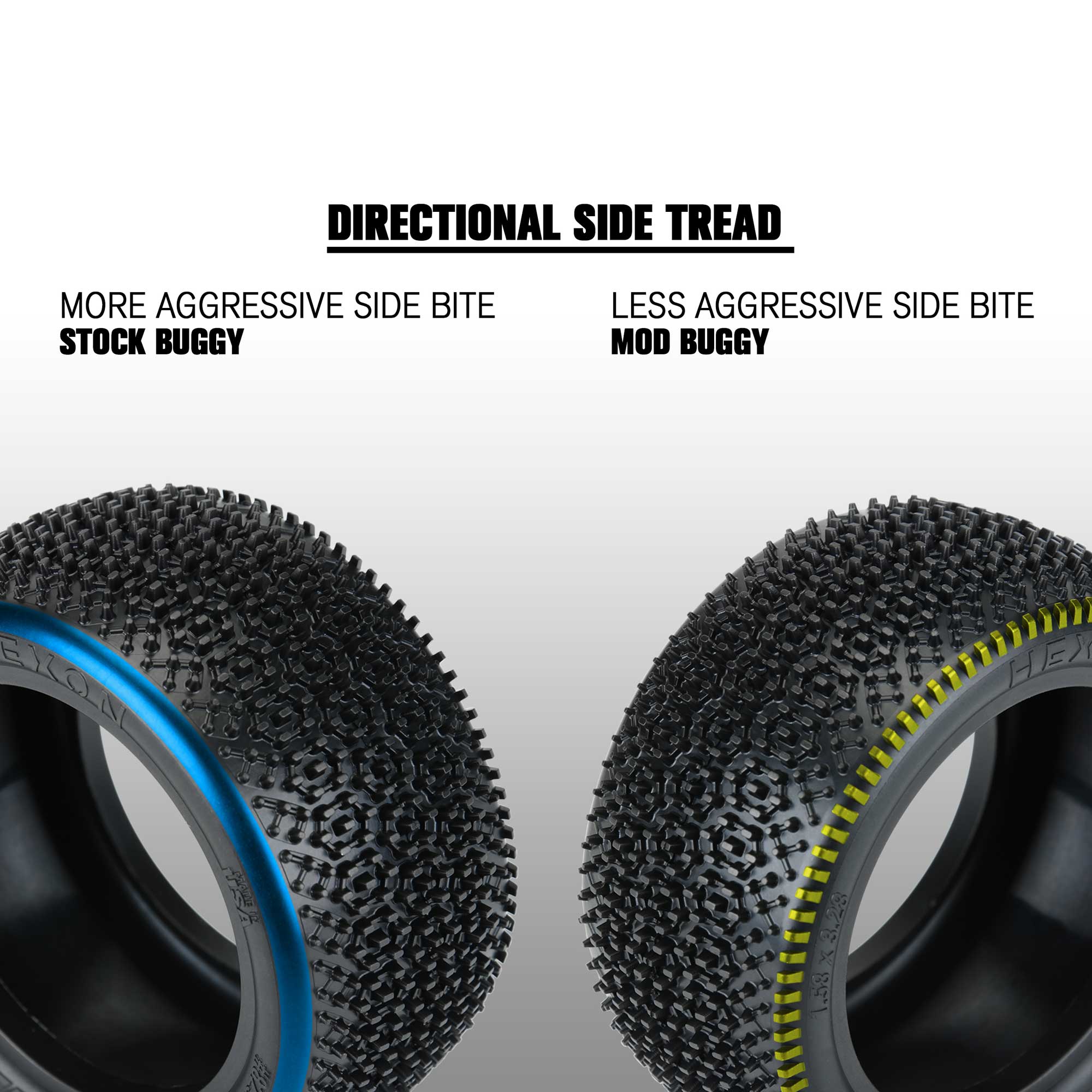 Product Intro Details Image Product Intro Details Image