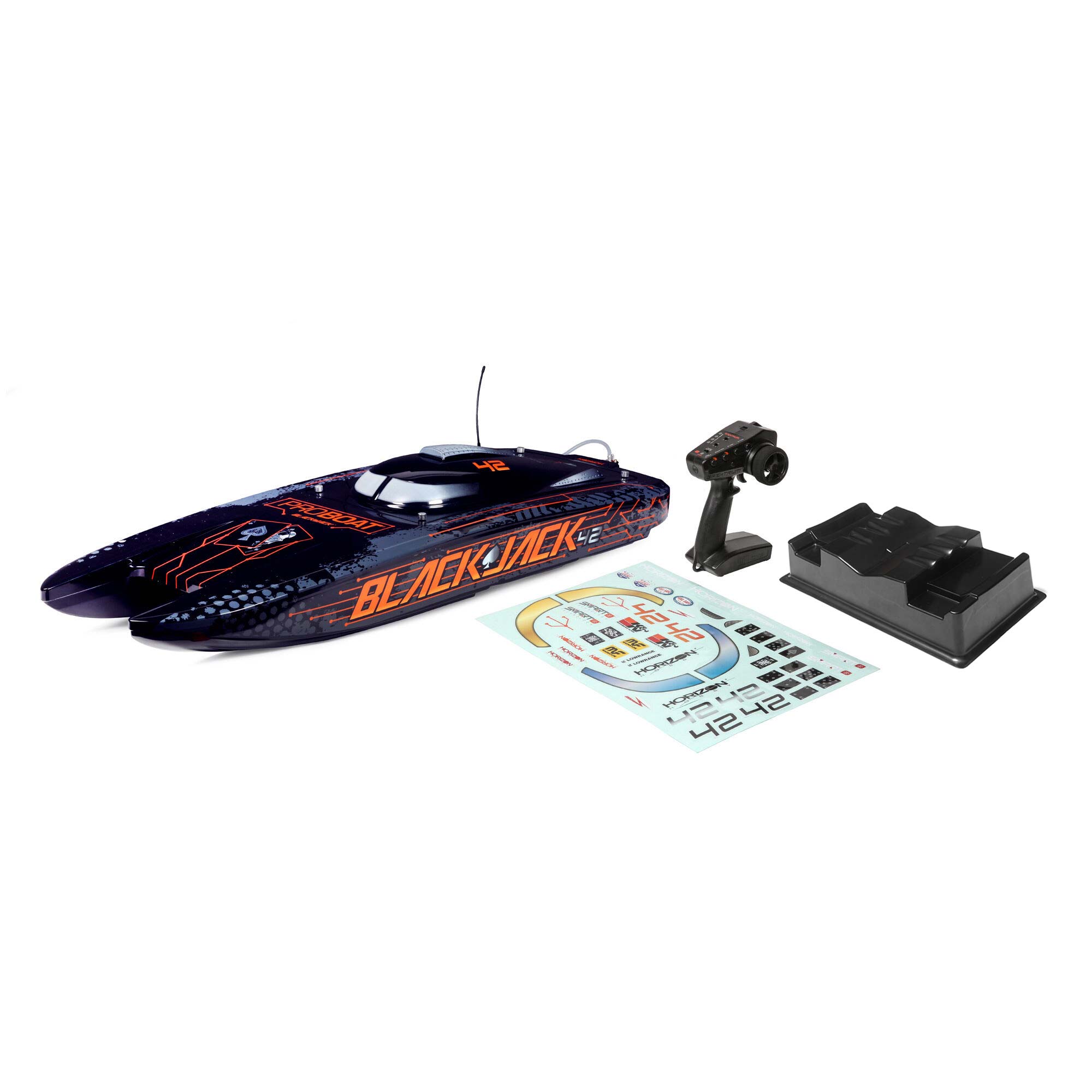 Product Intro Details Image Product Intro Details Image