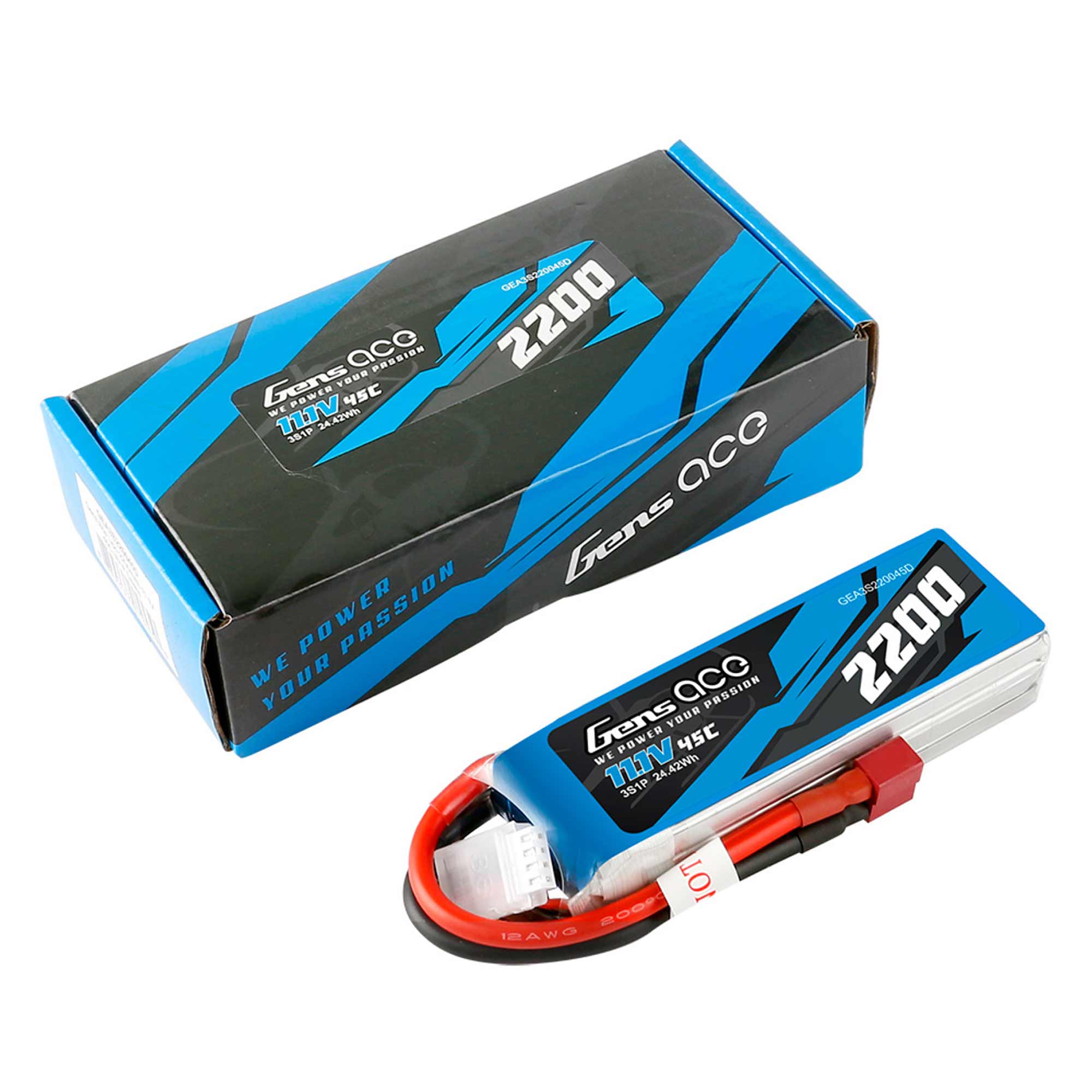 Product Intro Details Image Product Intro Details Image
