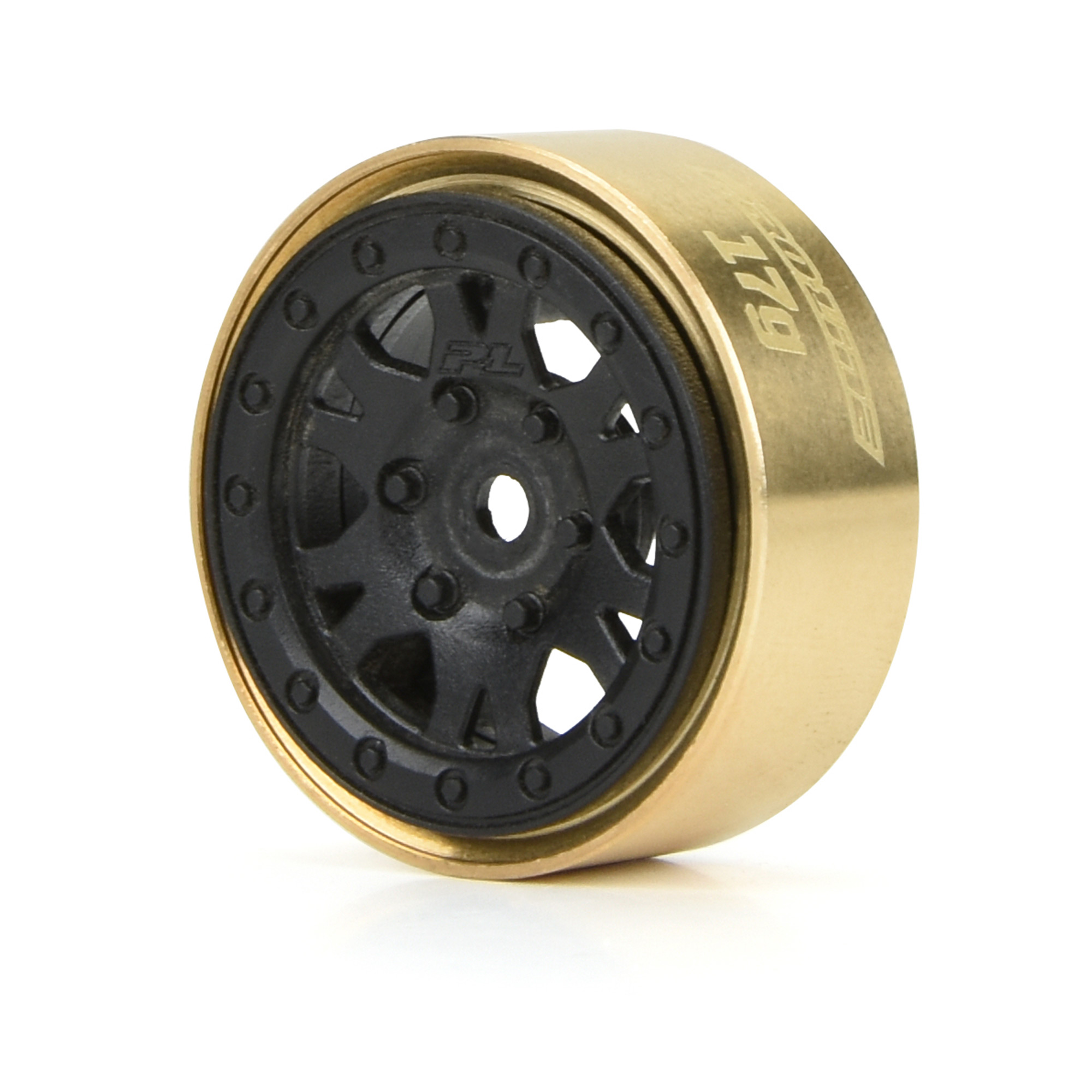 Product Intro Details Image