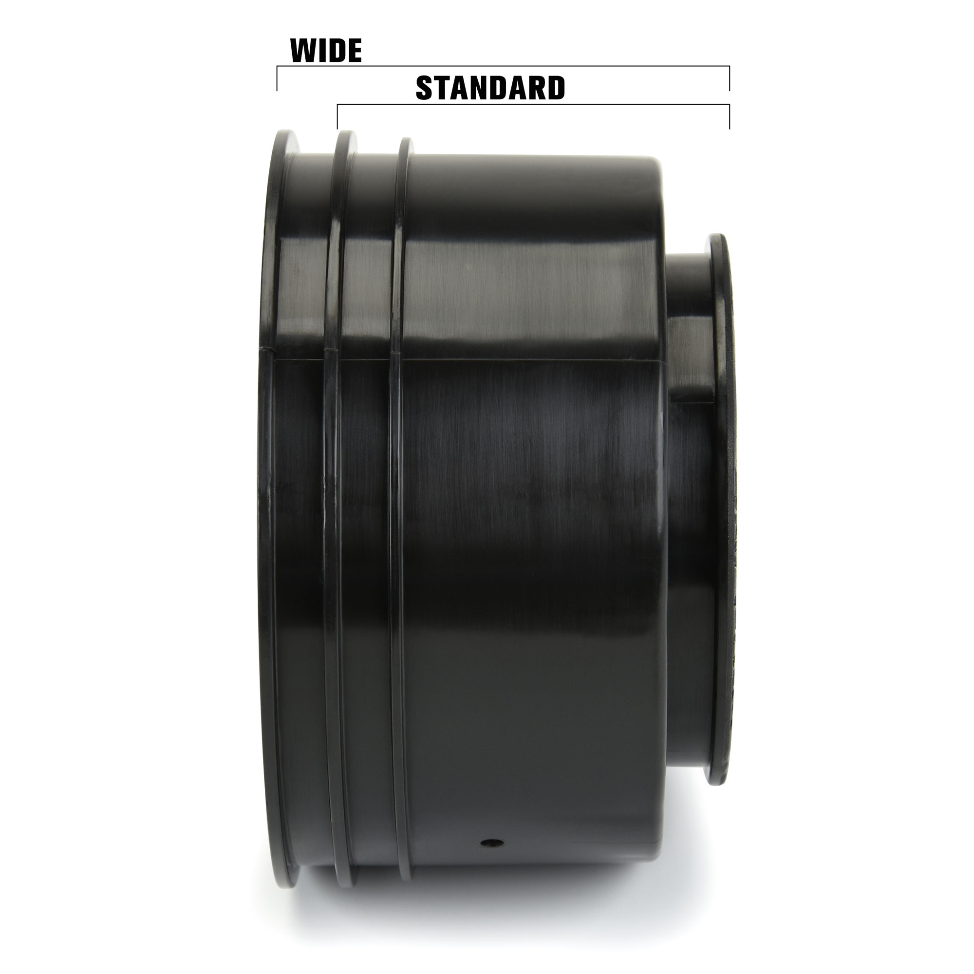 Product Intro Details Image