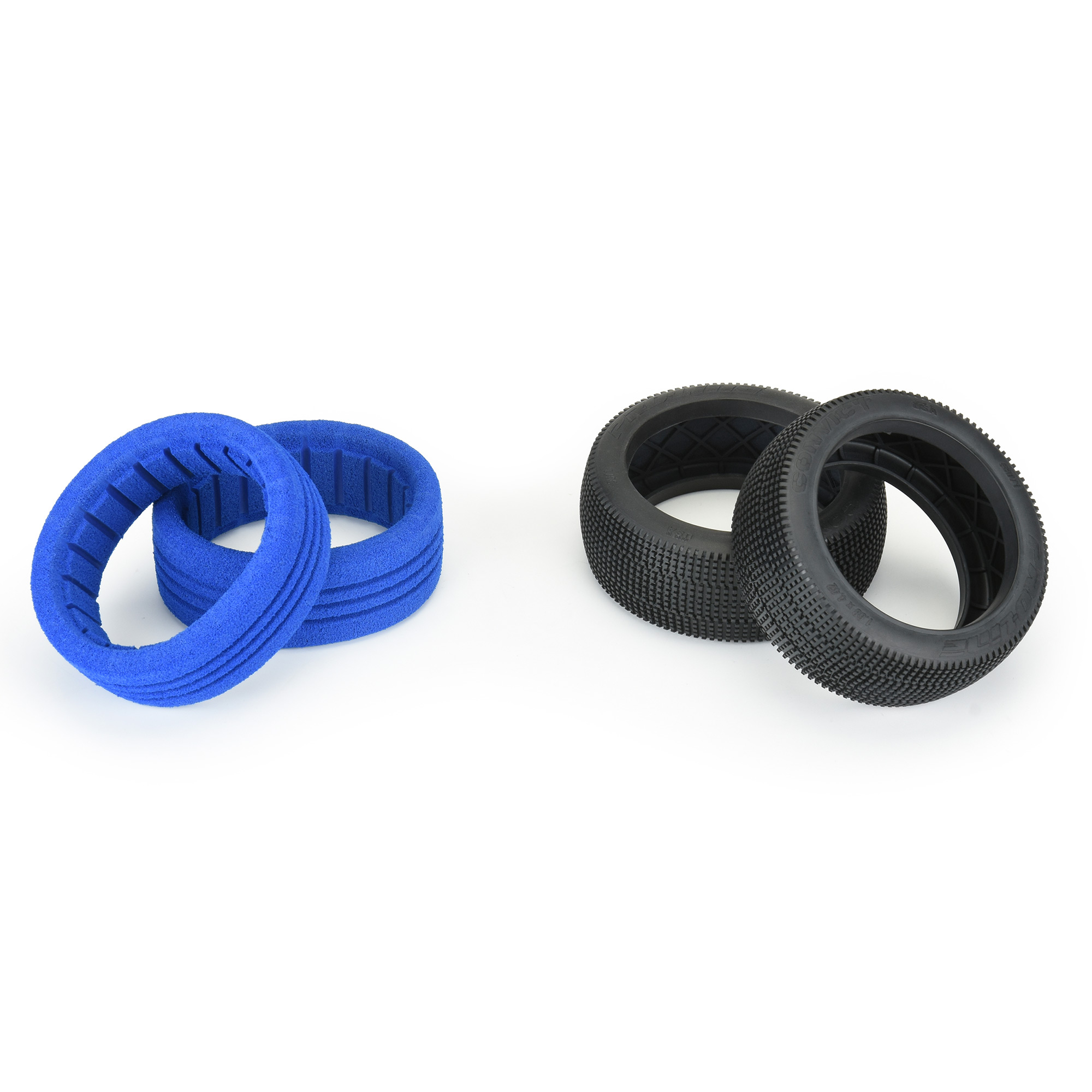 Product Intro Details Image