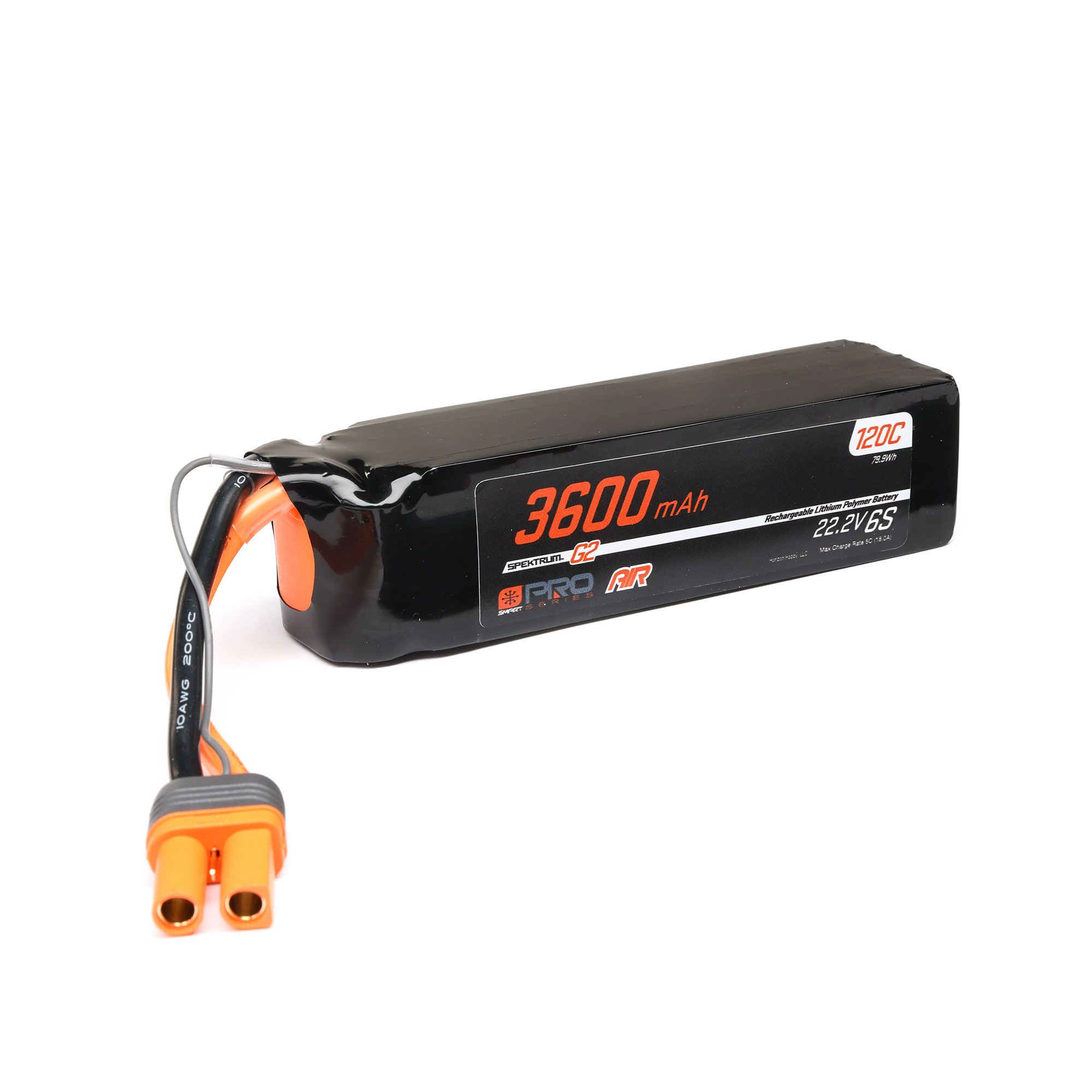 Product Intro Details Image Product Intro Details Image