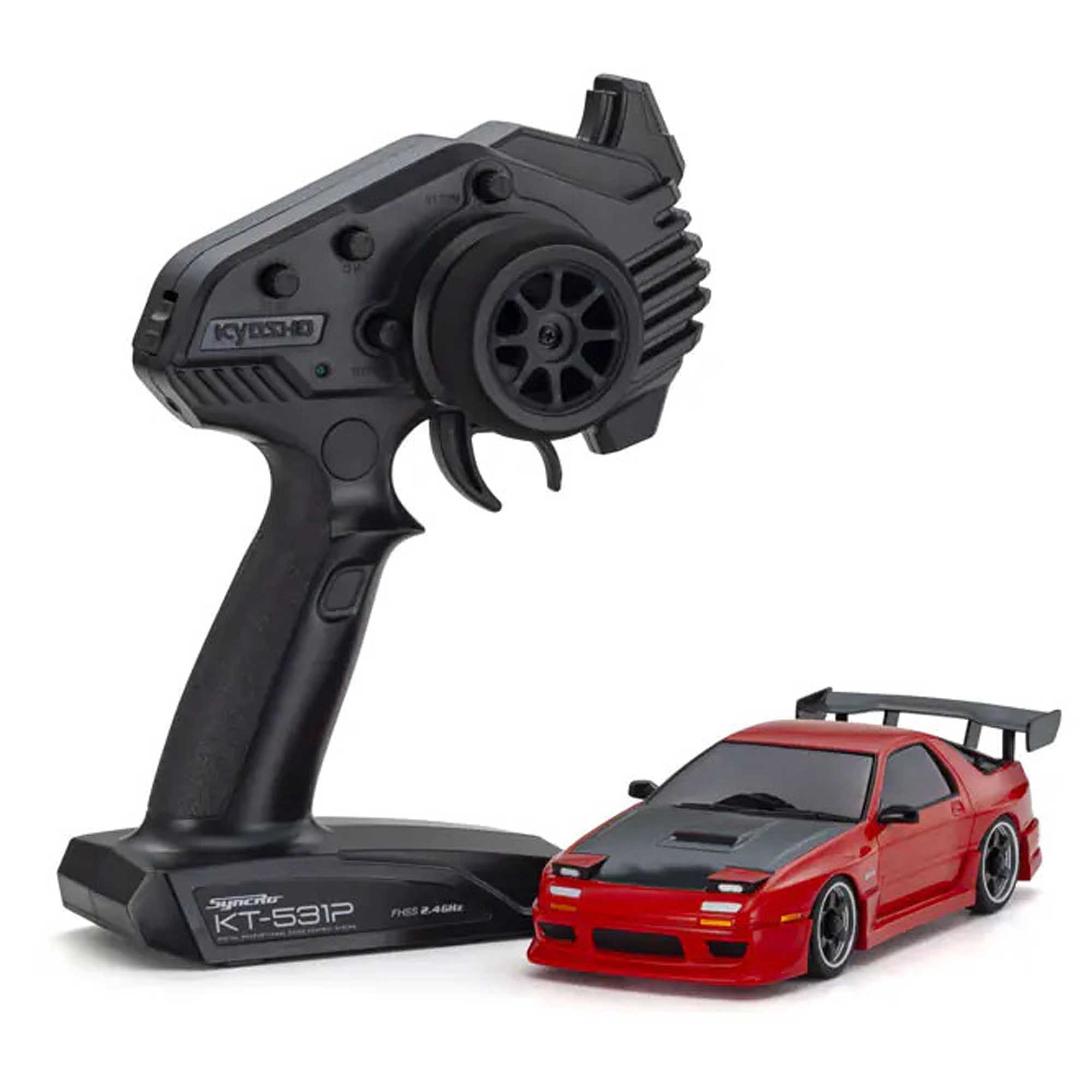 Product Intro Details Image
