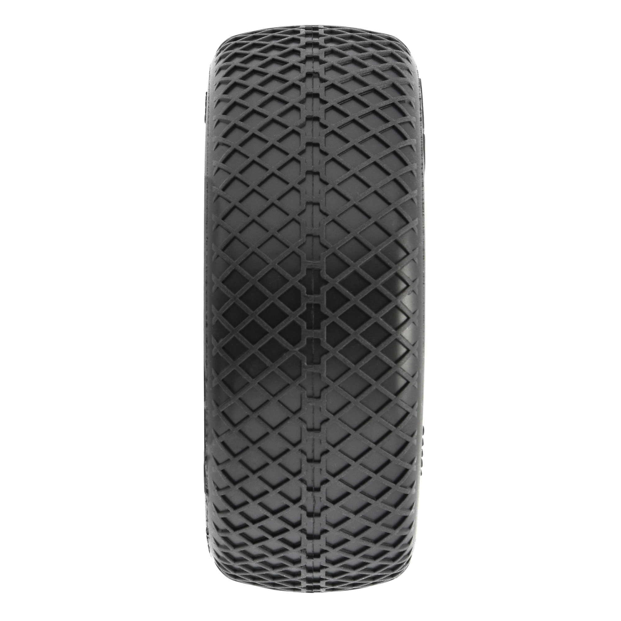 Product Intro Details Image