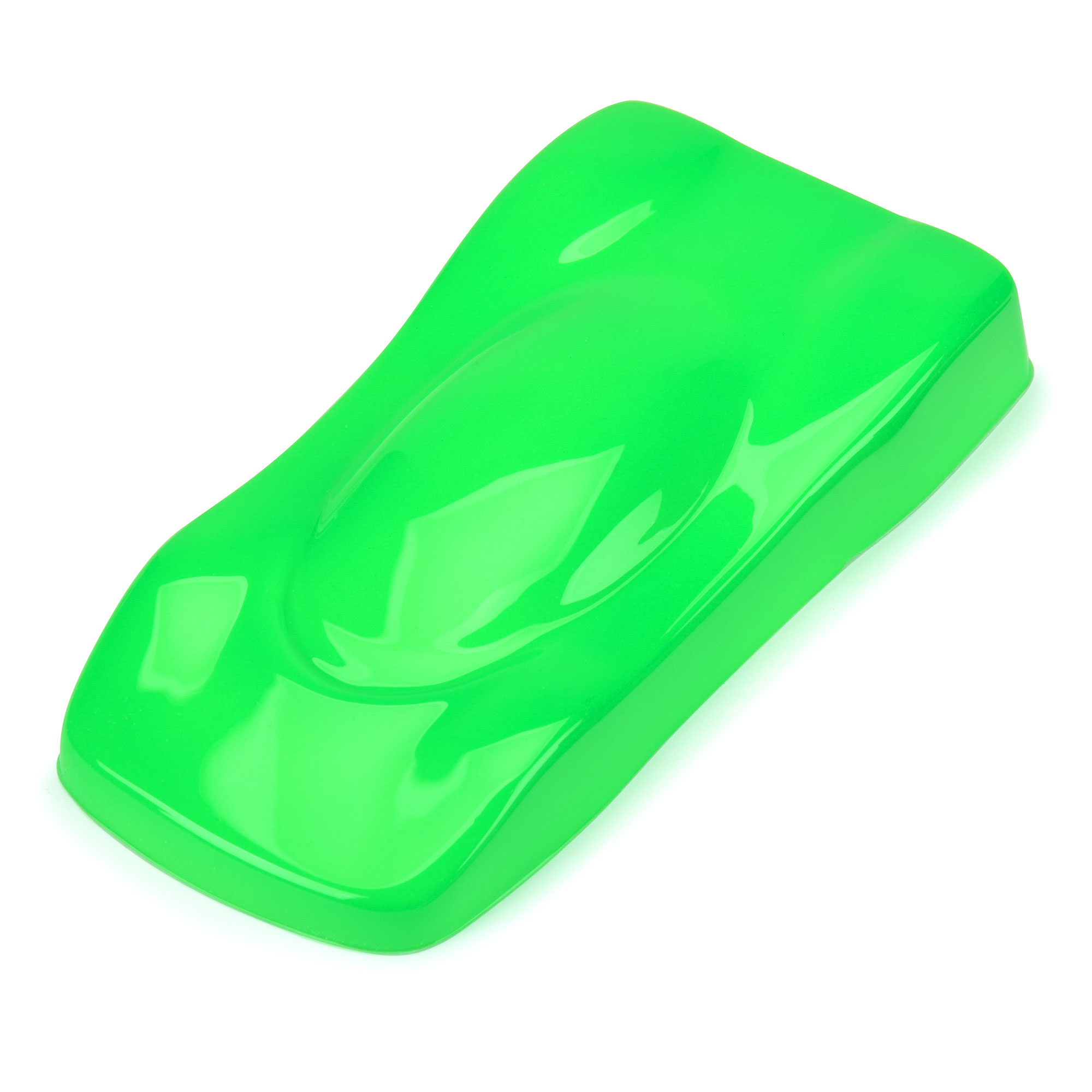 Product Intro Details Image