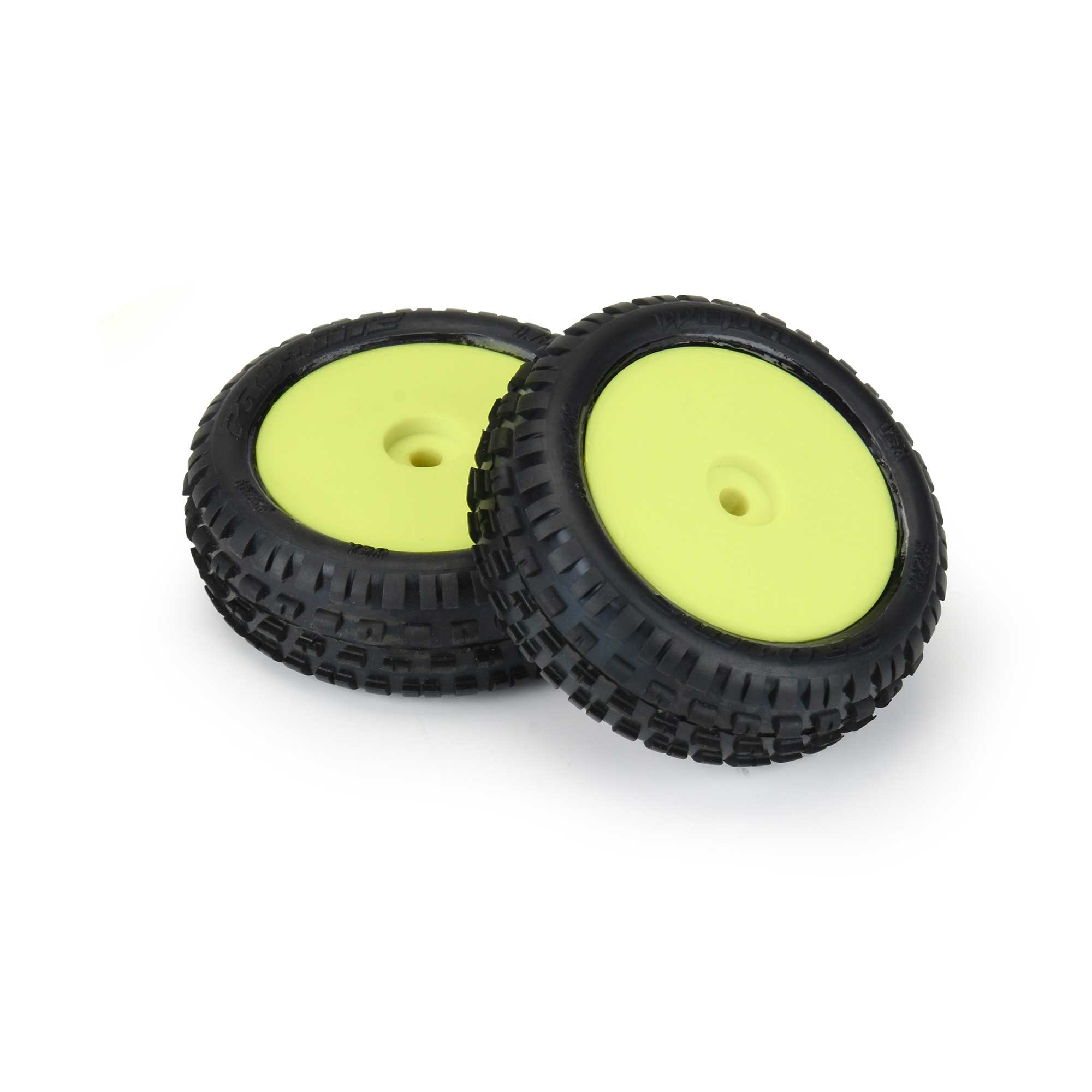 Product Intro Details Image