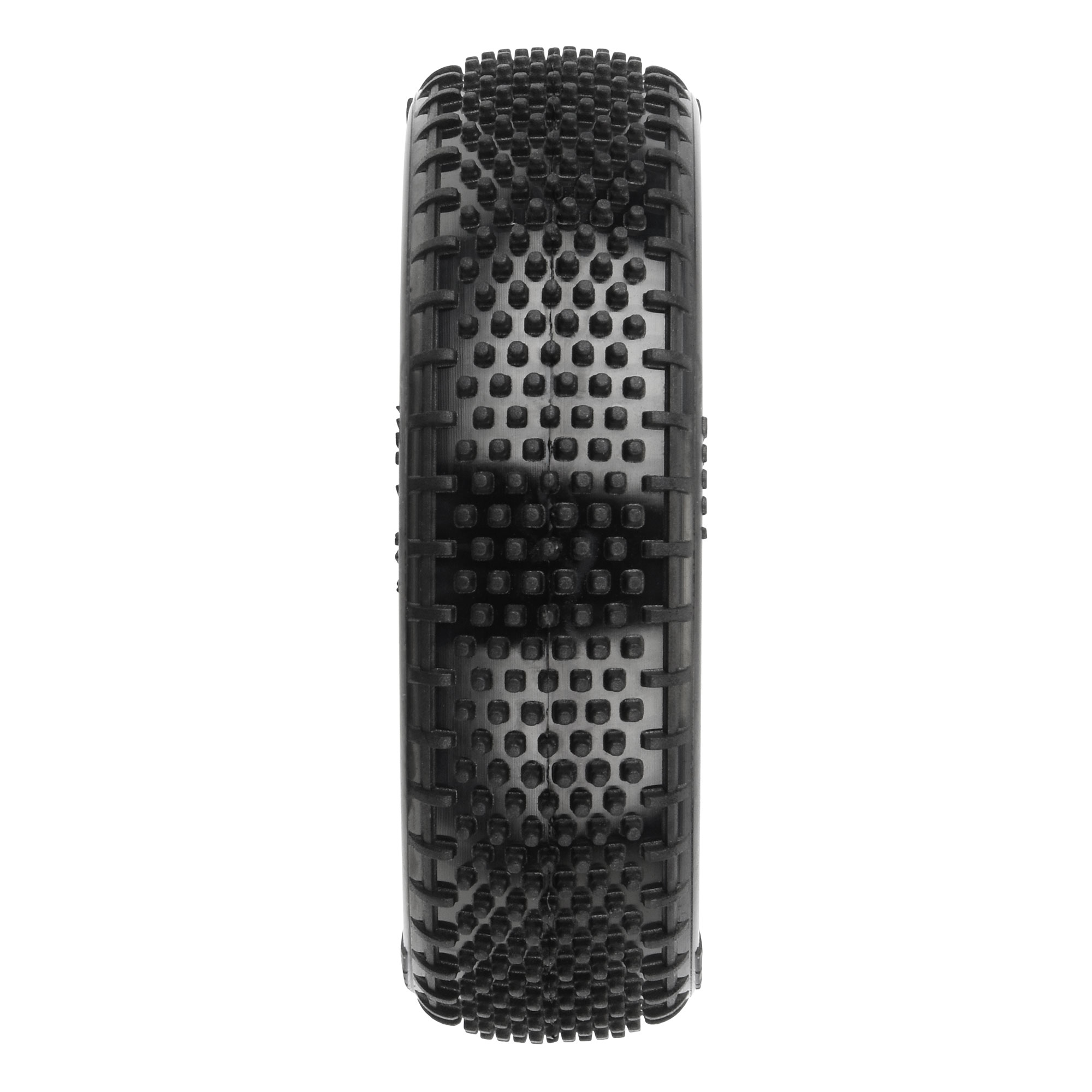 Product Intro Details Image Product Intro Details Image