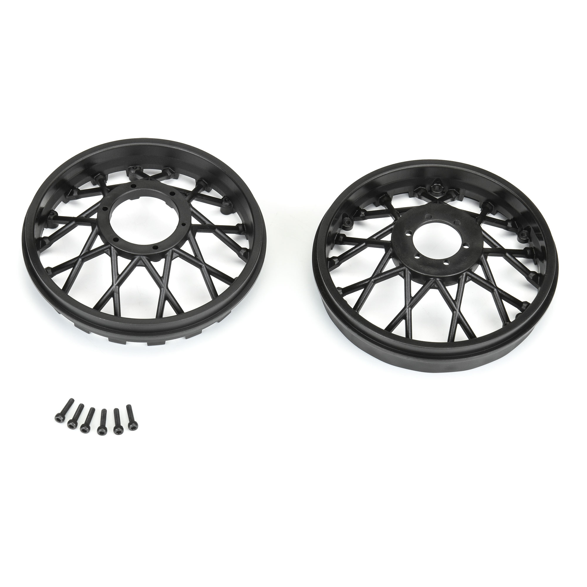 Product Intro Details Image