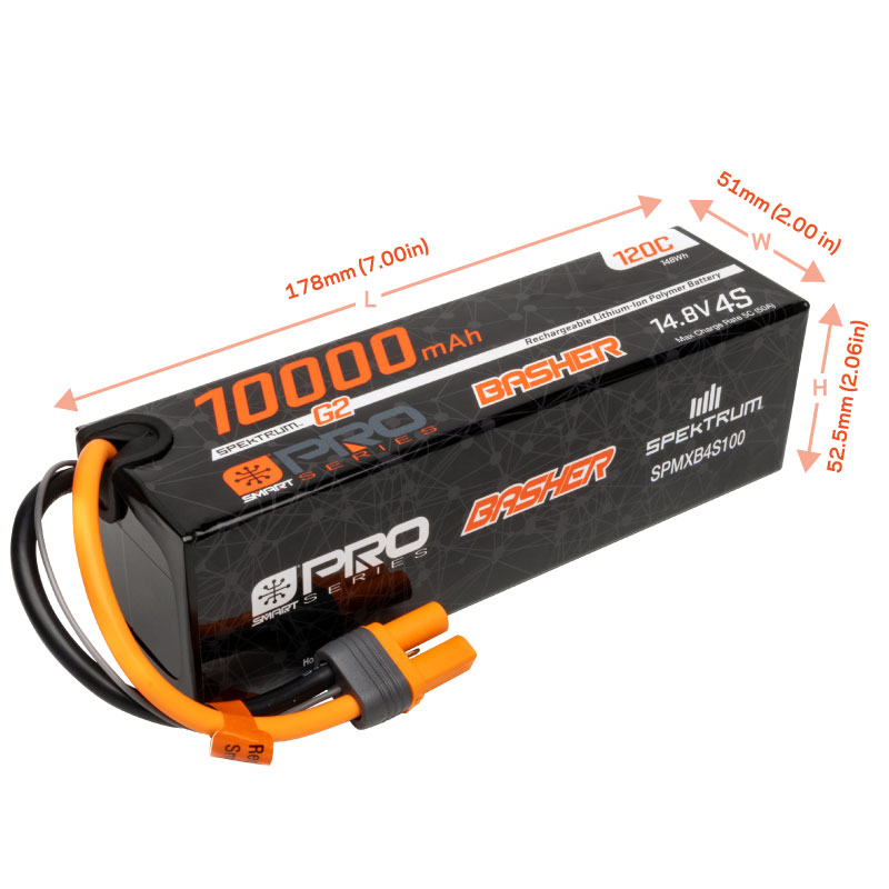 Product Intro Details Image Product Intro Details Image