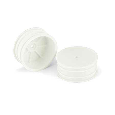 Product Intro Details Image