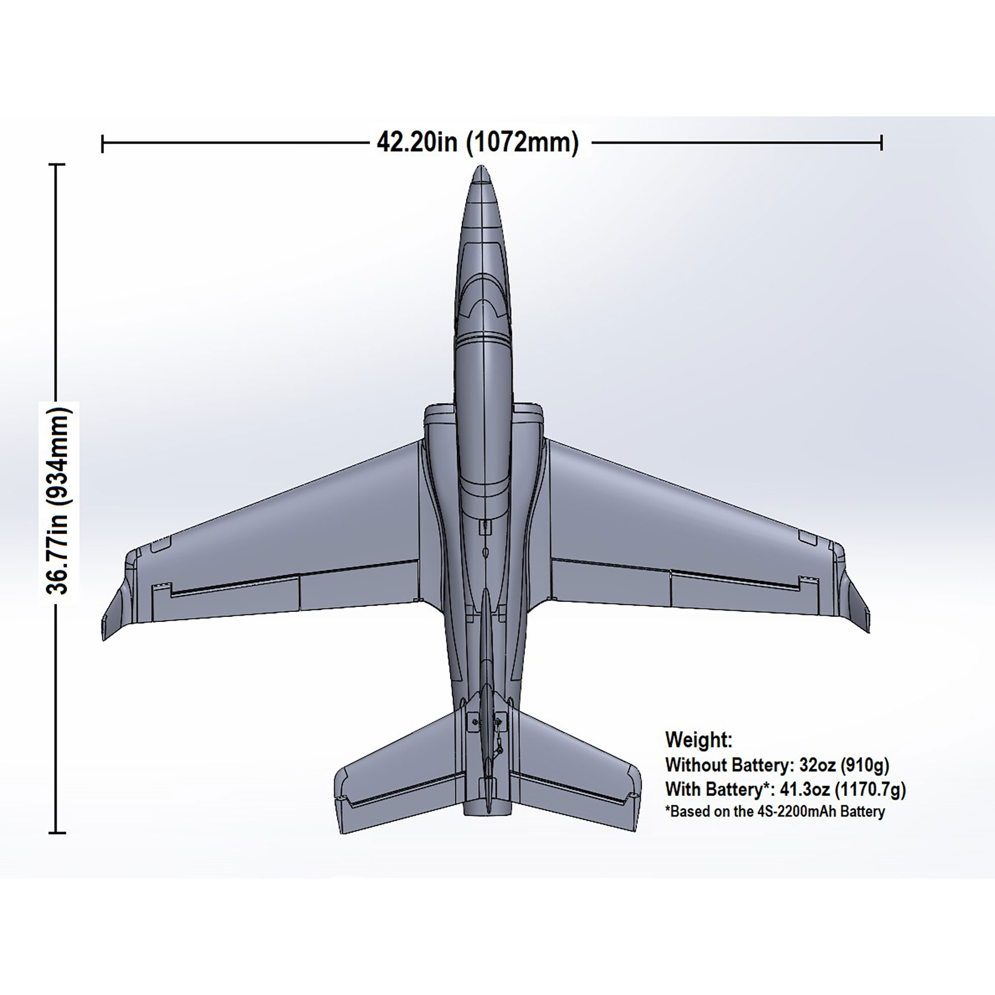 Product Intro Details Image Product Intro Details Image