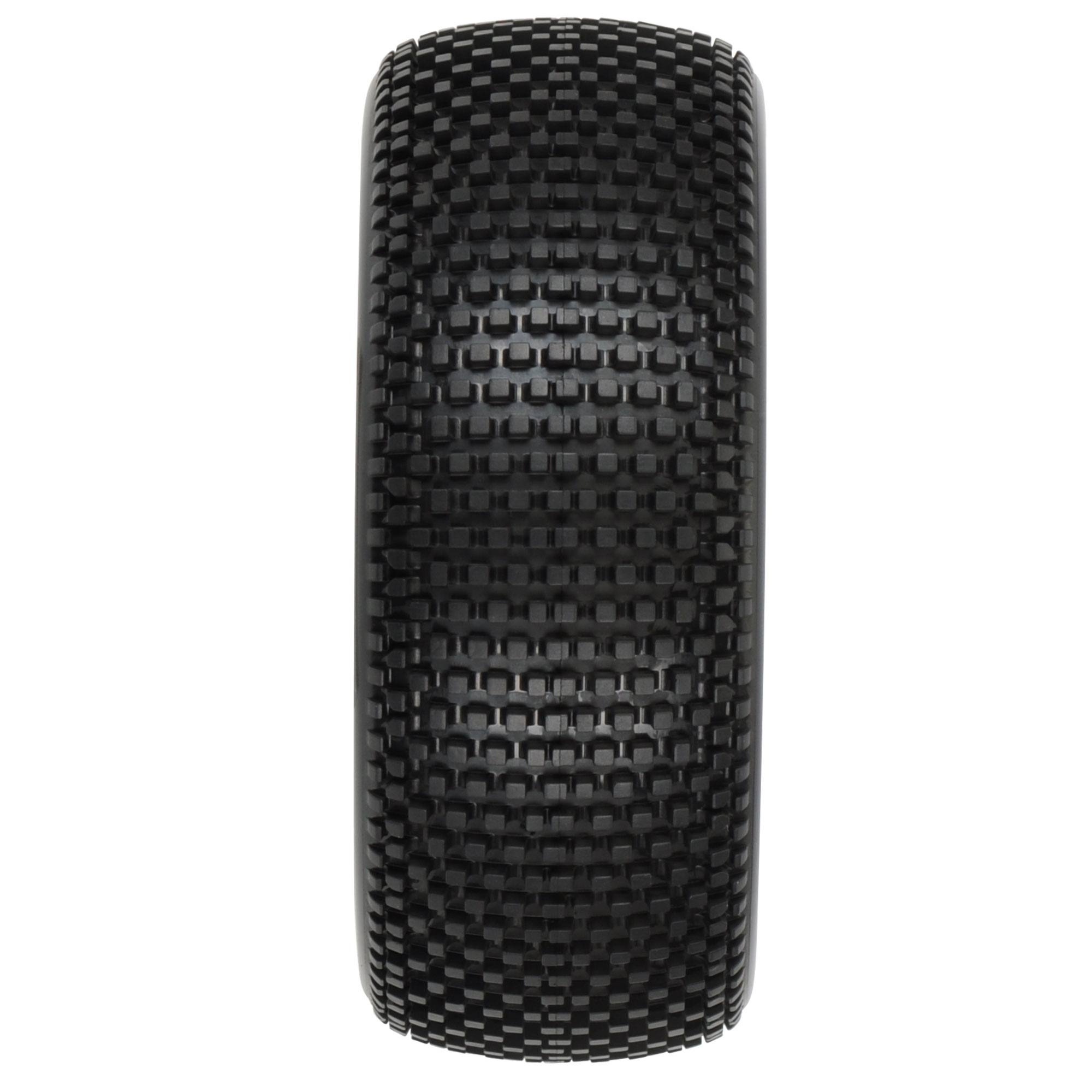 Product Intro Details Image