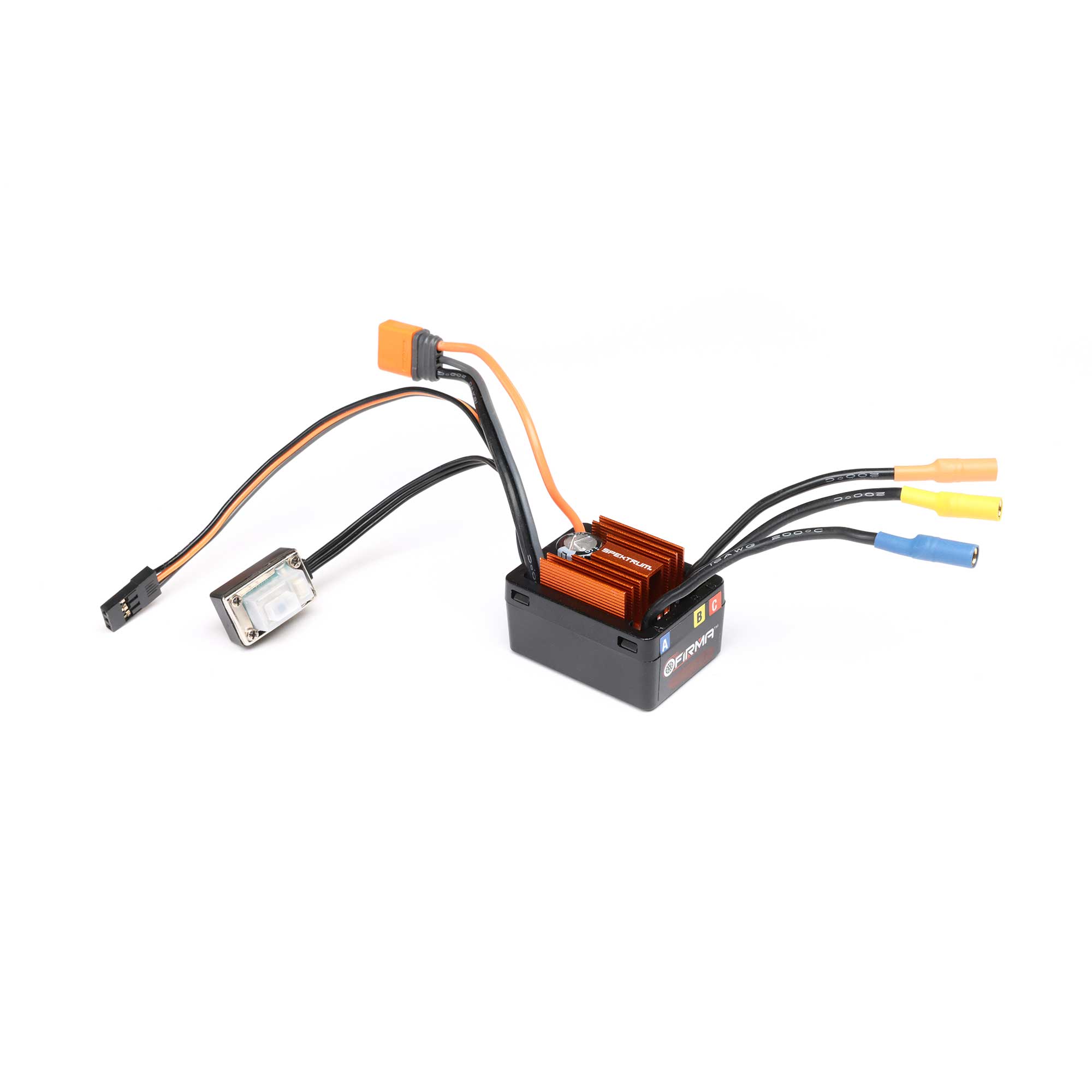 Product Intro Details Image