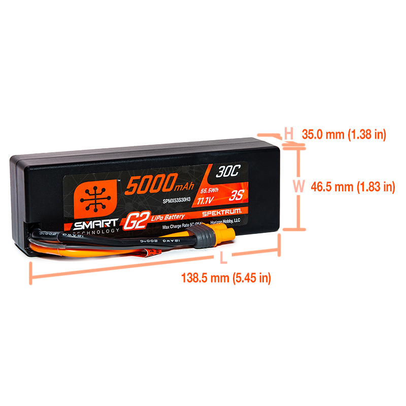 Product Intro Details Image
