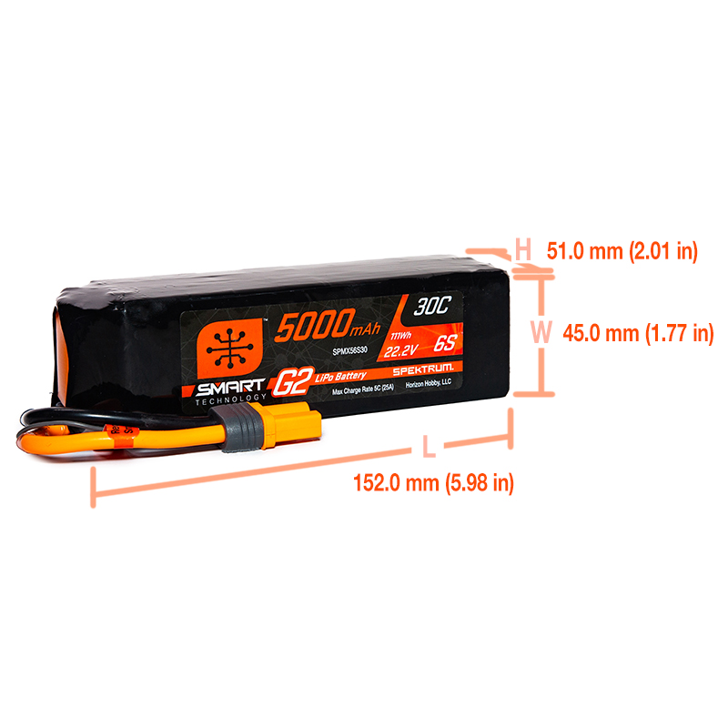 Product Intro Details Image