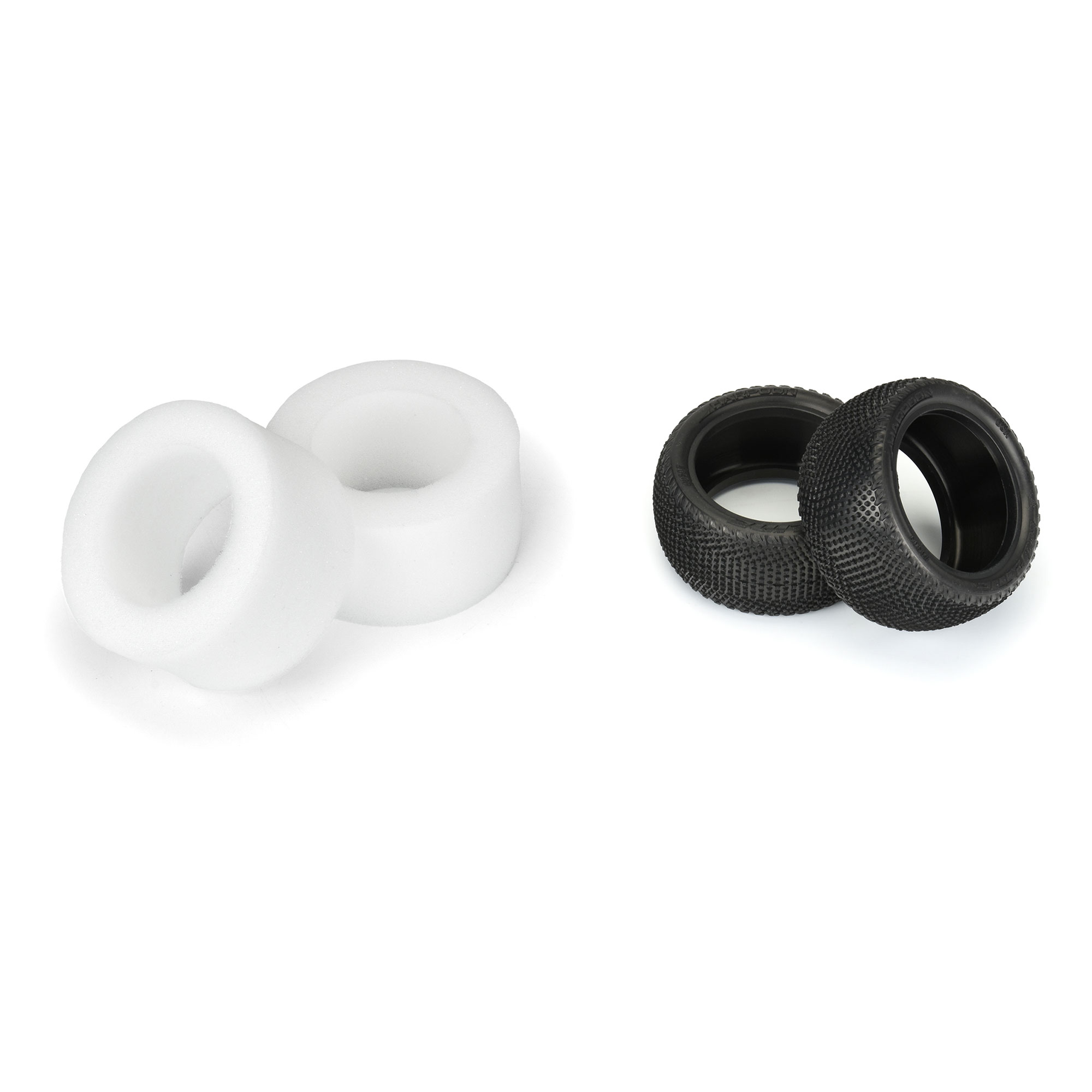 Product Intro Details Image