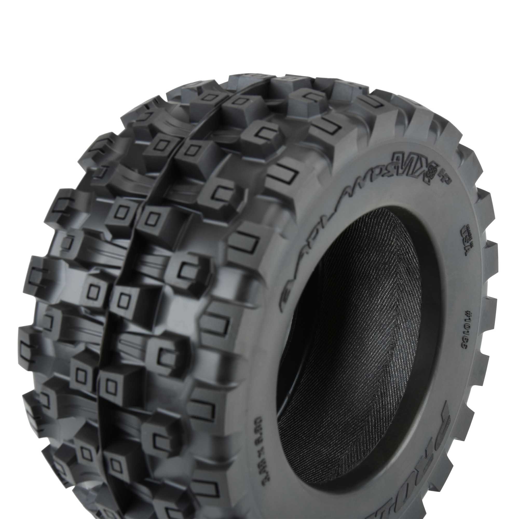 Product Intro Details Image