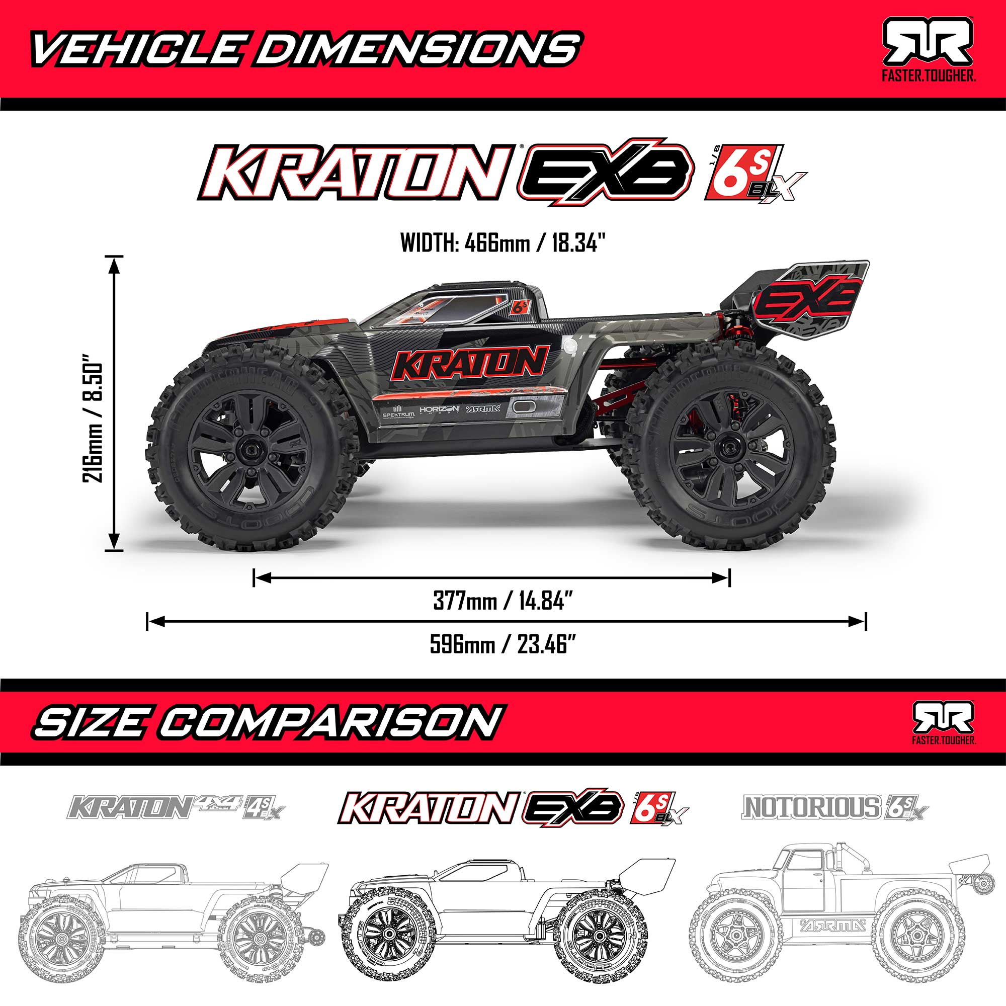 Product Intro Details Image