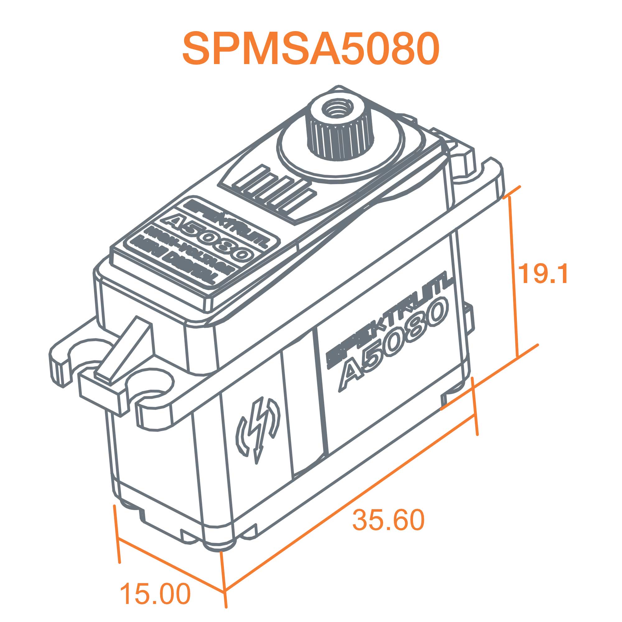 Product Intro Details Image Product Intro Details Image