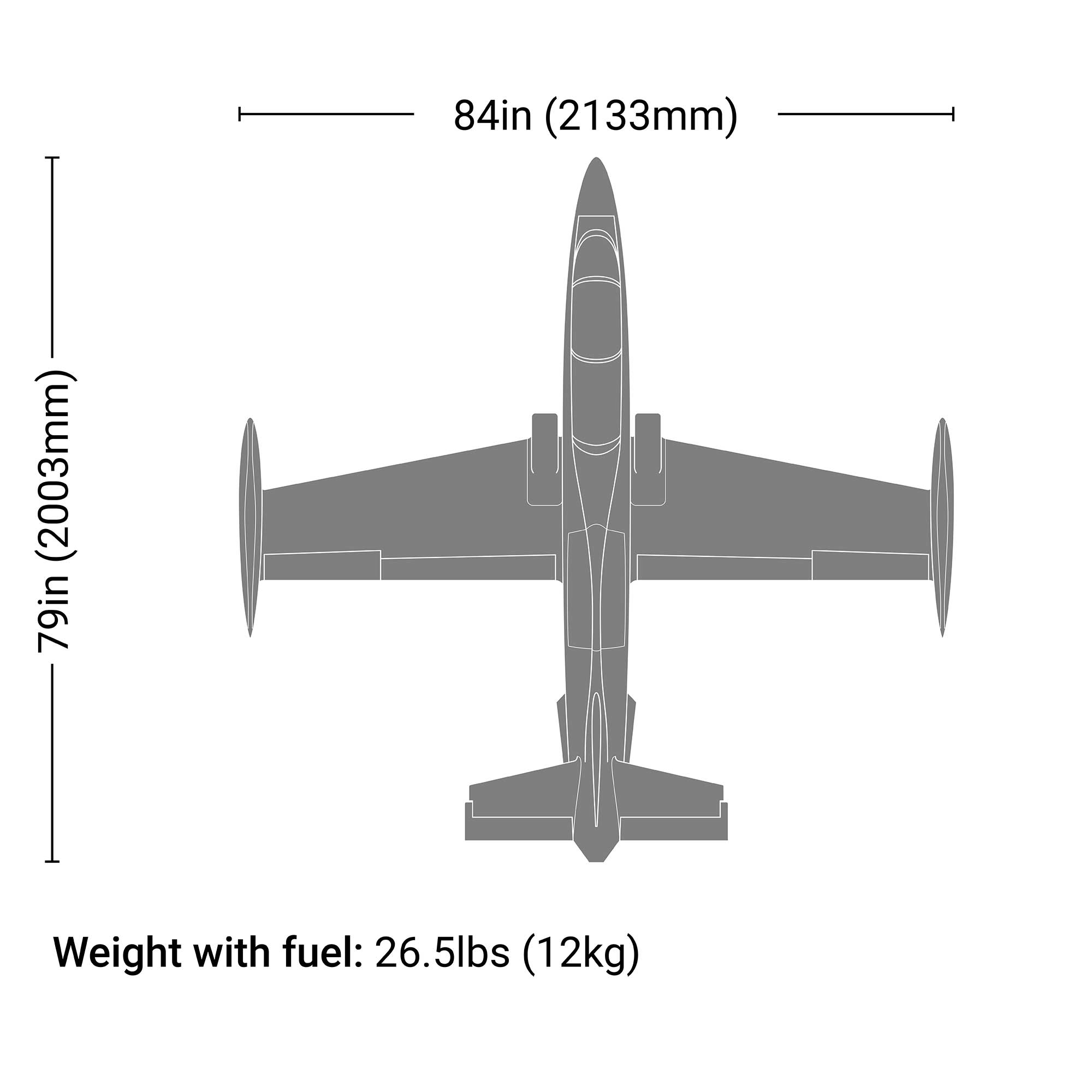 Product Intro Details Image Product Intro Details Image