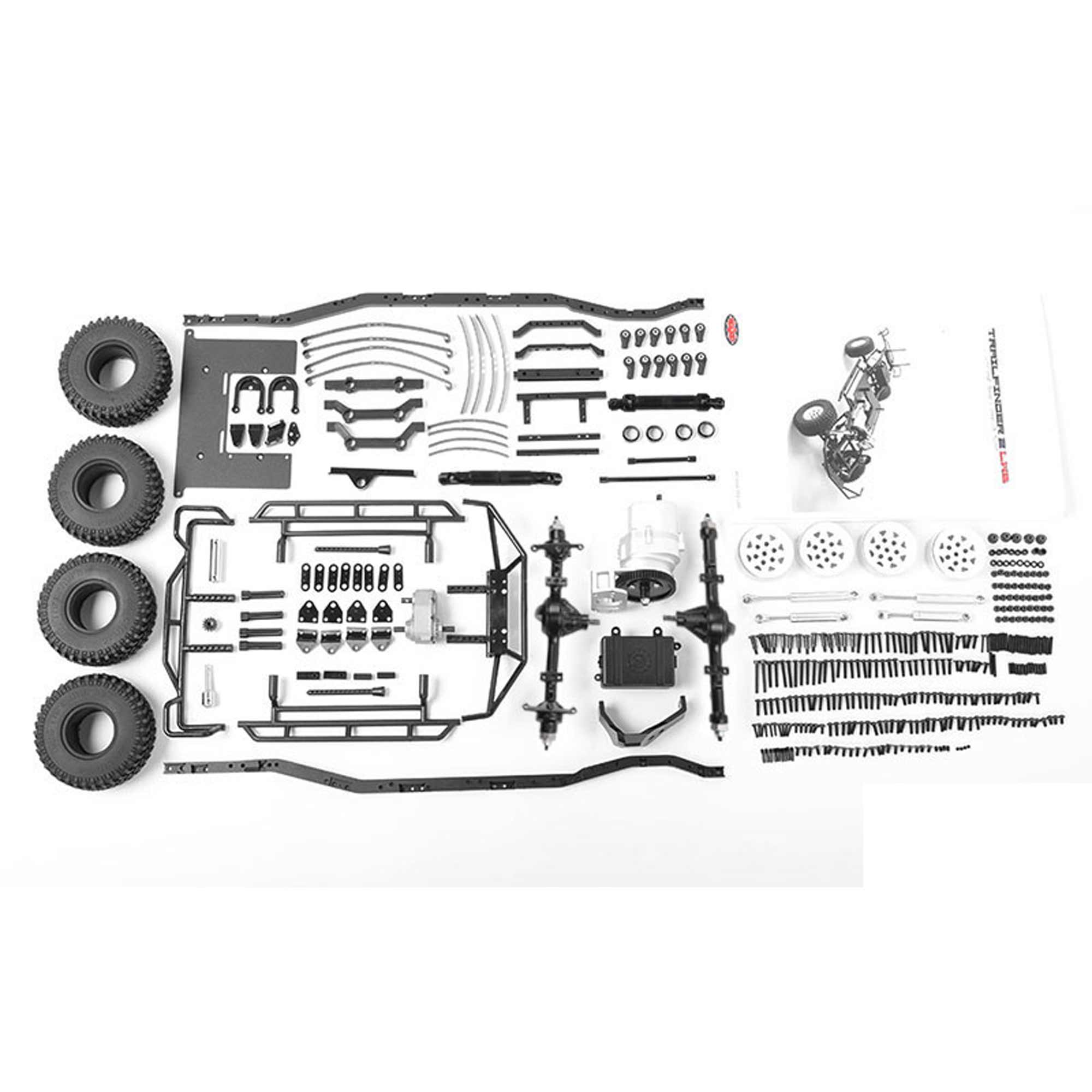 Product Intro Details Image