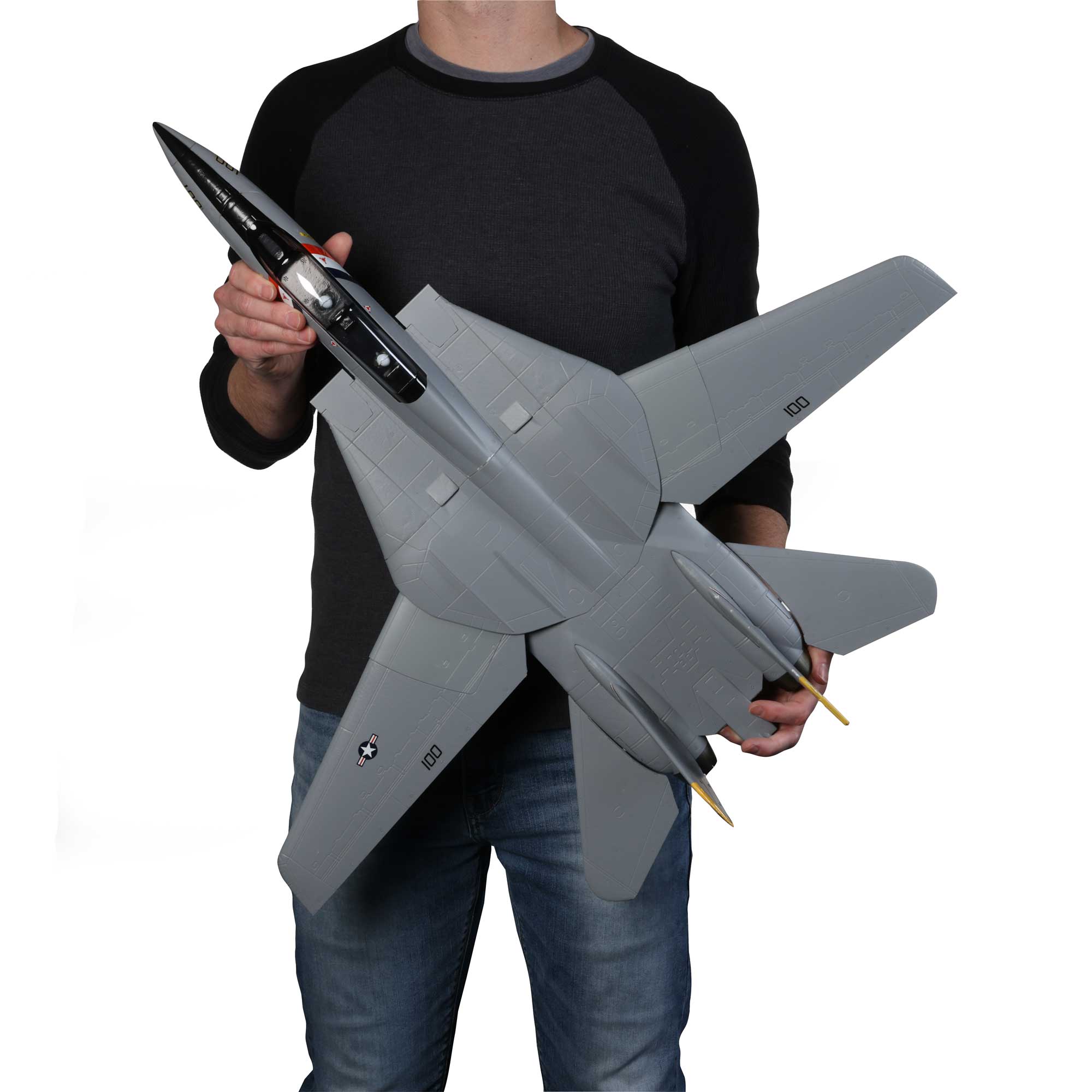 Product Intro Details Image Product Intro Details Image
