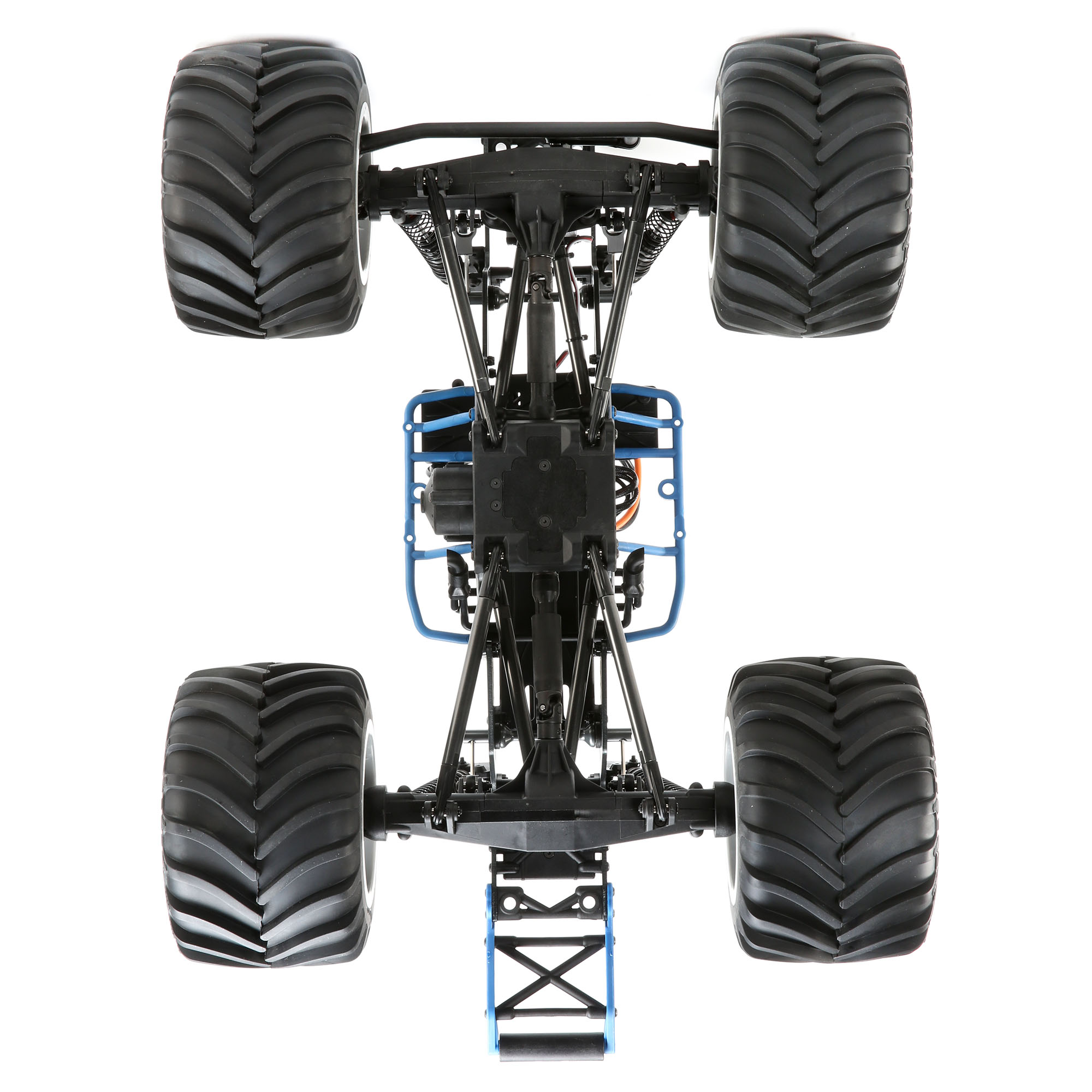 Product Intro Details Image Product Intro Details Image