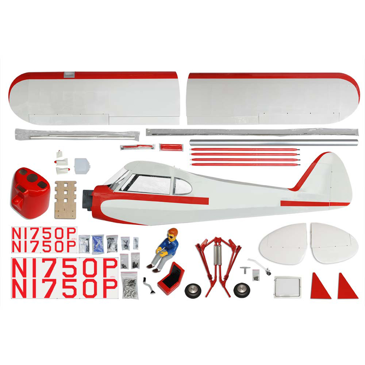 Product Intro Details Image Product Intro Details Image