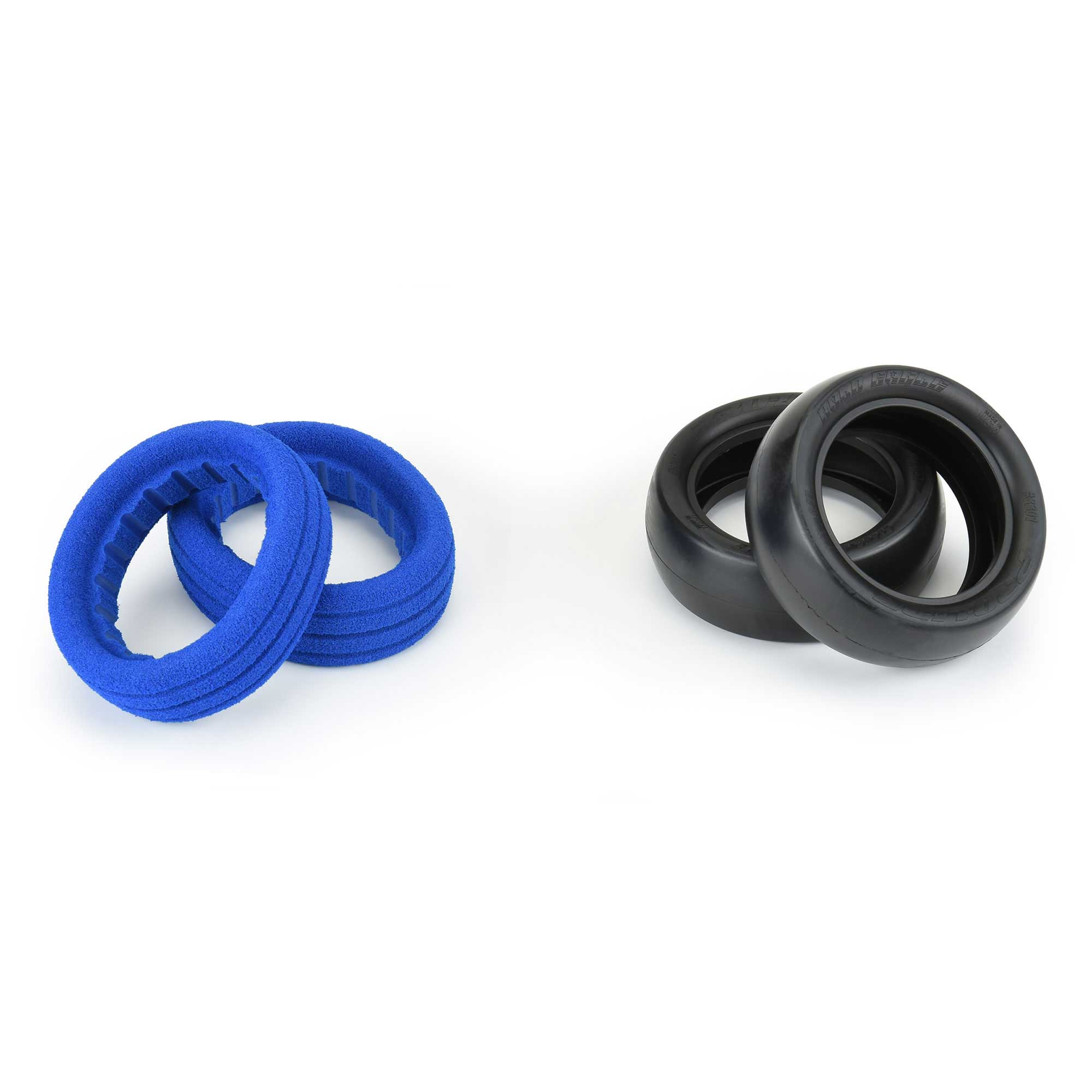 Product Intro Details Image