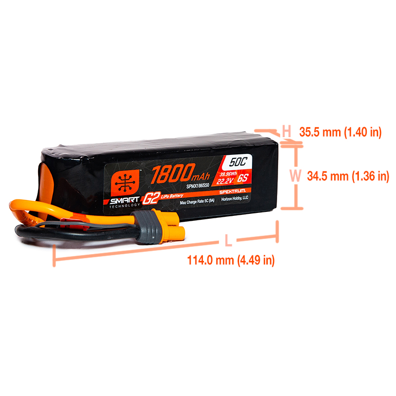 Product Intro Details Image Product Intro Details Image