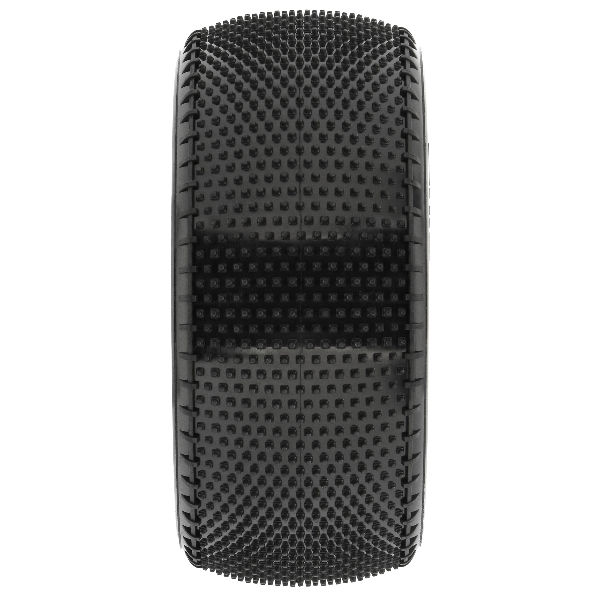 Product Intro Details Image Product Intro Details Image