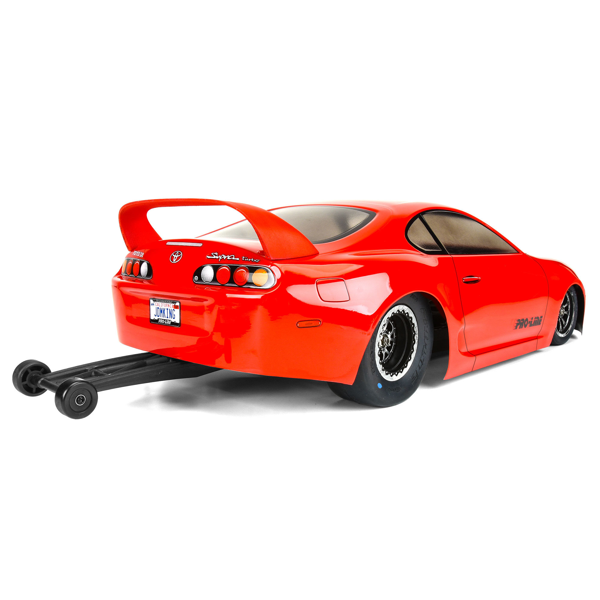 Product Intro Details Image Product Intro Details Image