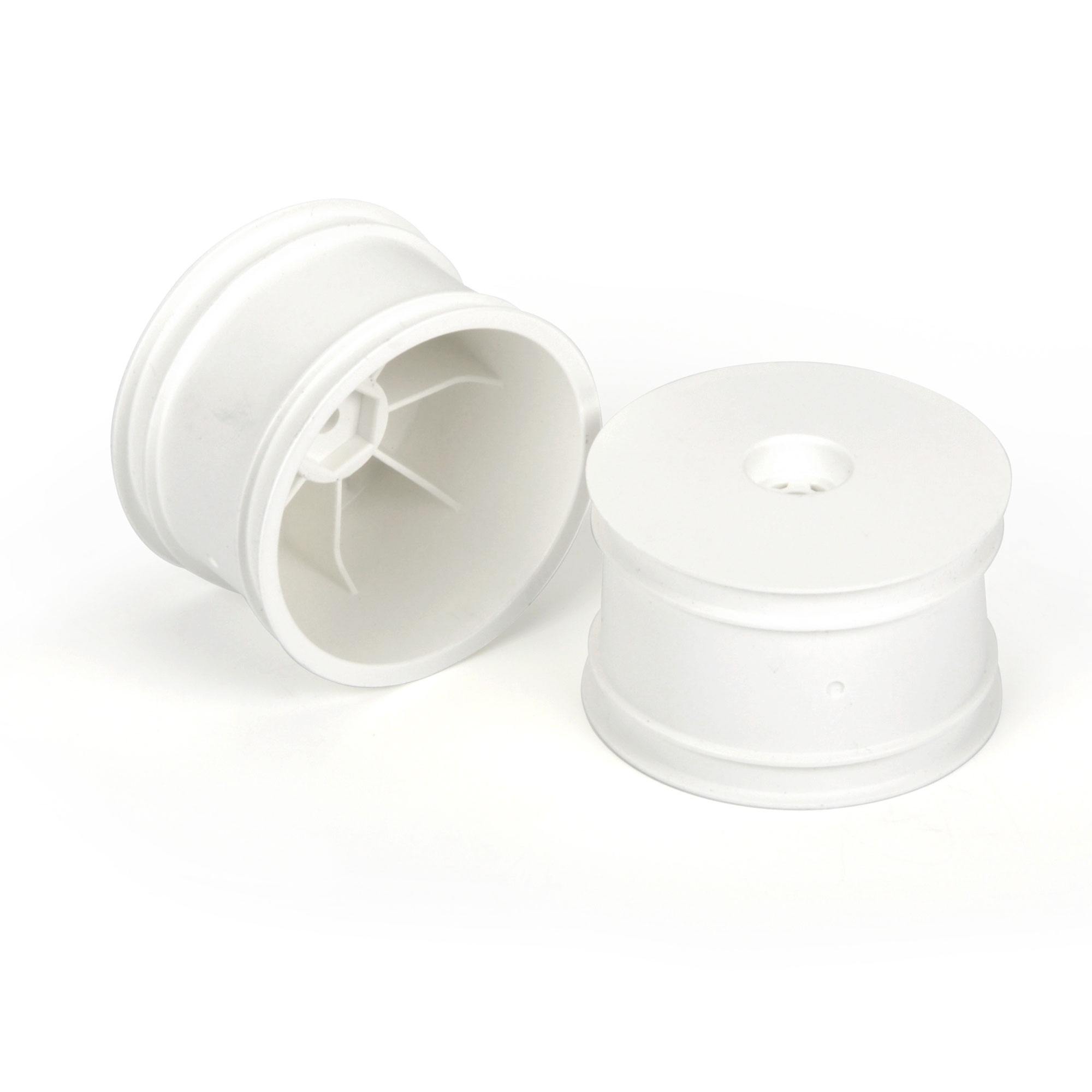 Product Intro Details Image