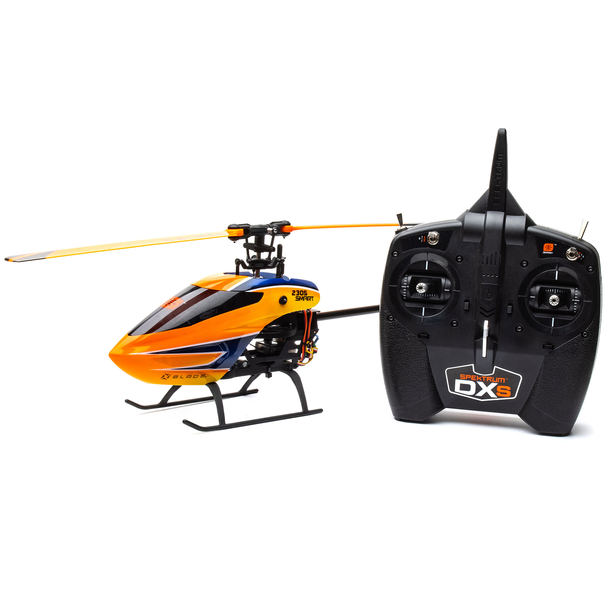 Product Intro Details Image Product Intro Details Image