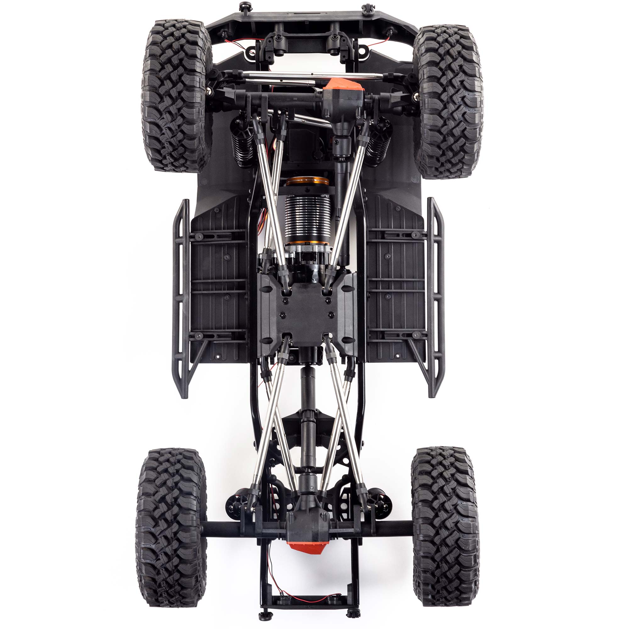 Product Intro Details Image Product Intro Details Image