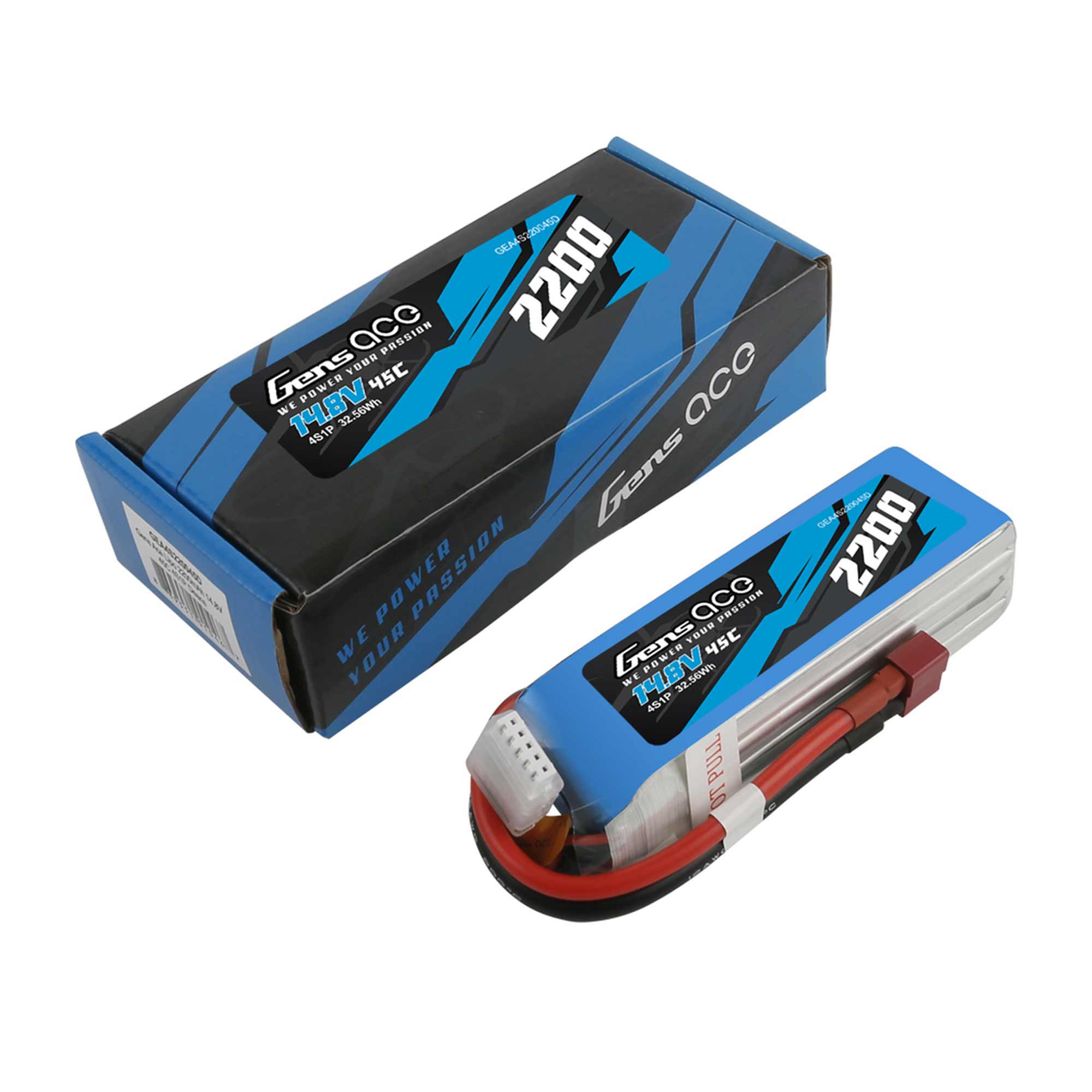 Product Intro Details Image Product Intro Details Image