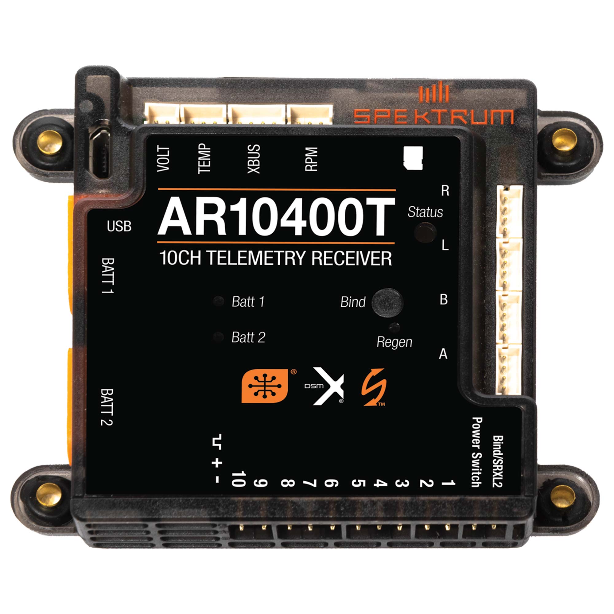 Product Intro Details Image