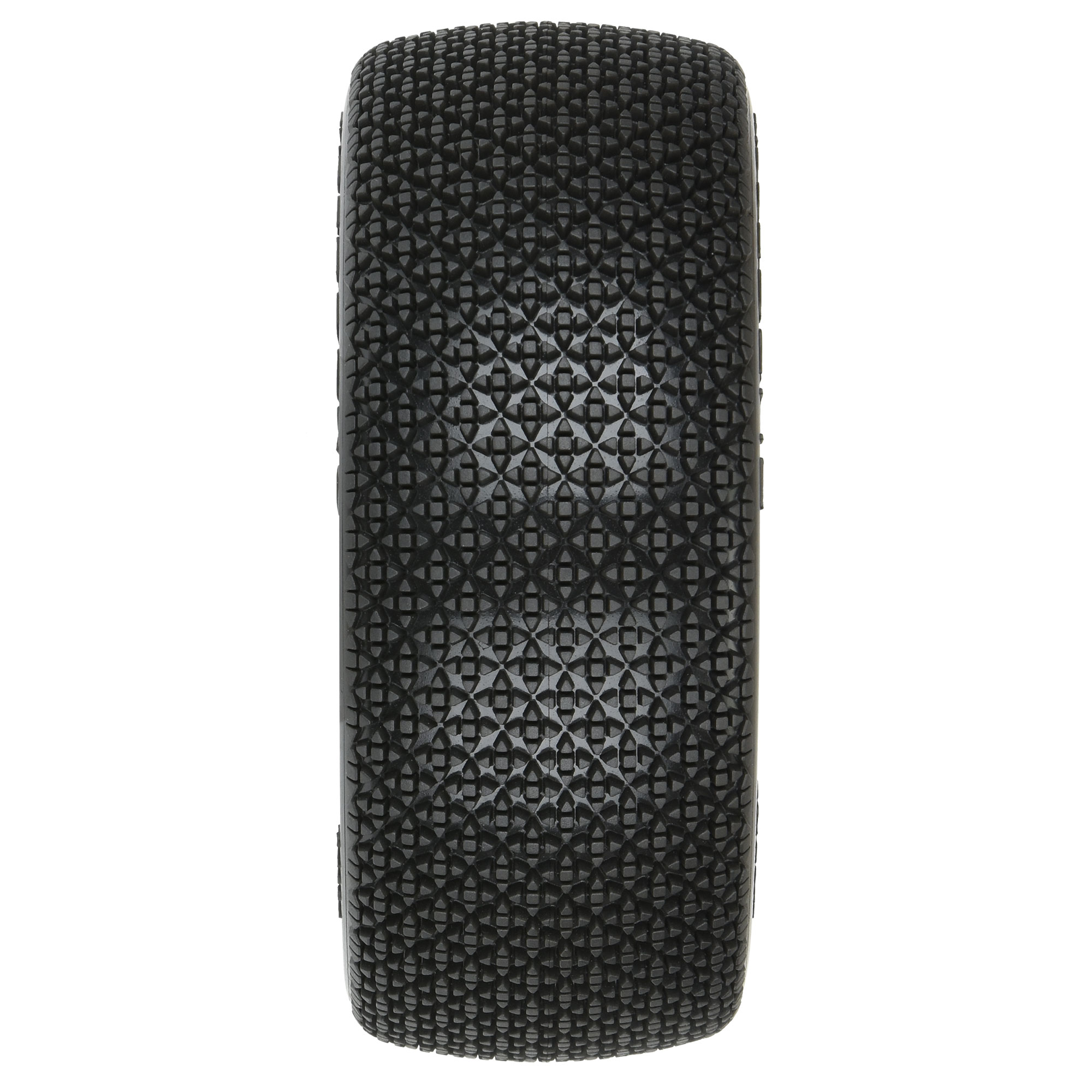 Product Intro Details Image