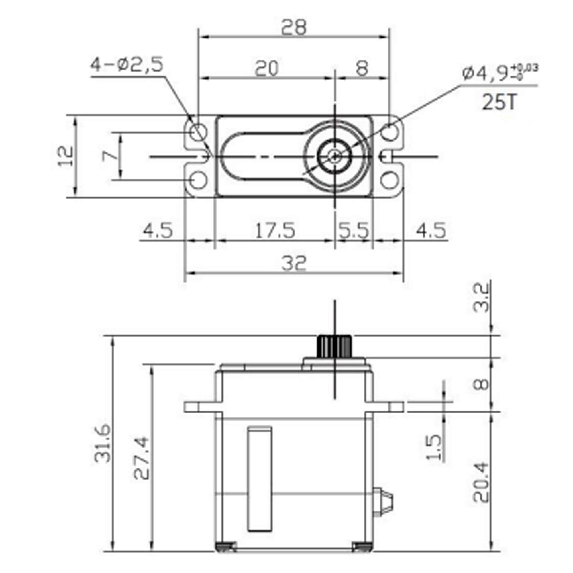 Product Intro Details Image