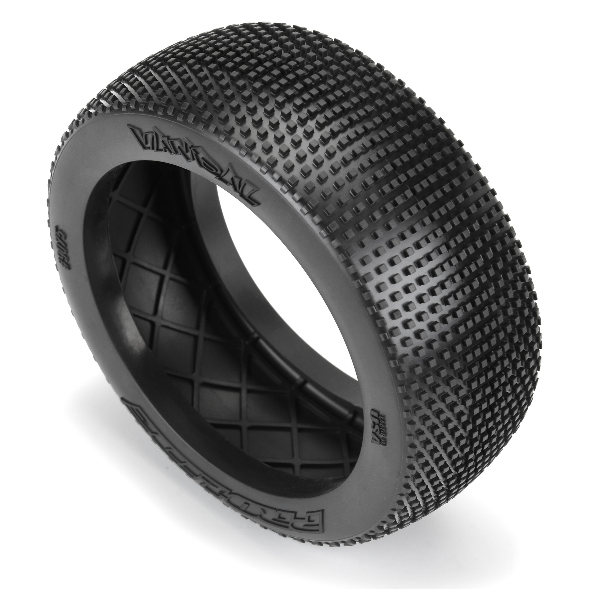 Product Intro Details Image Product Intro Details Image