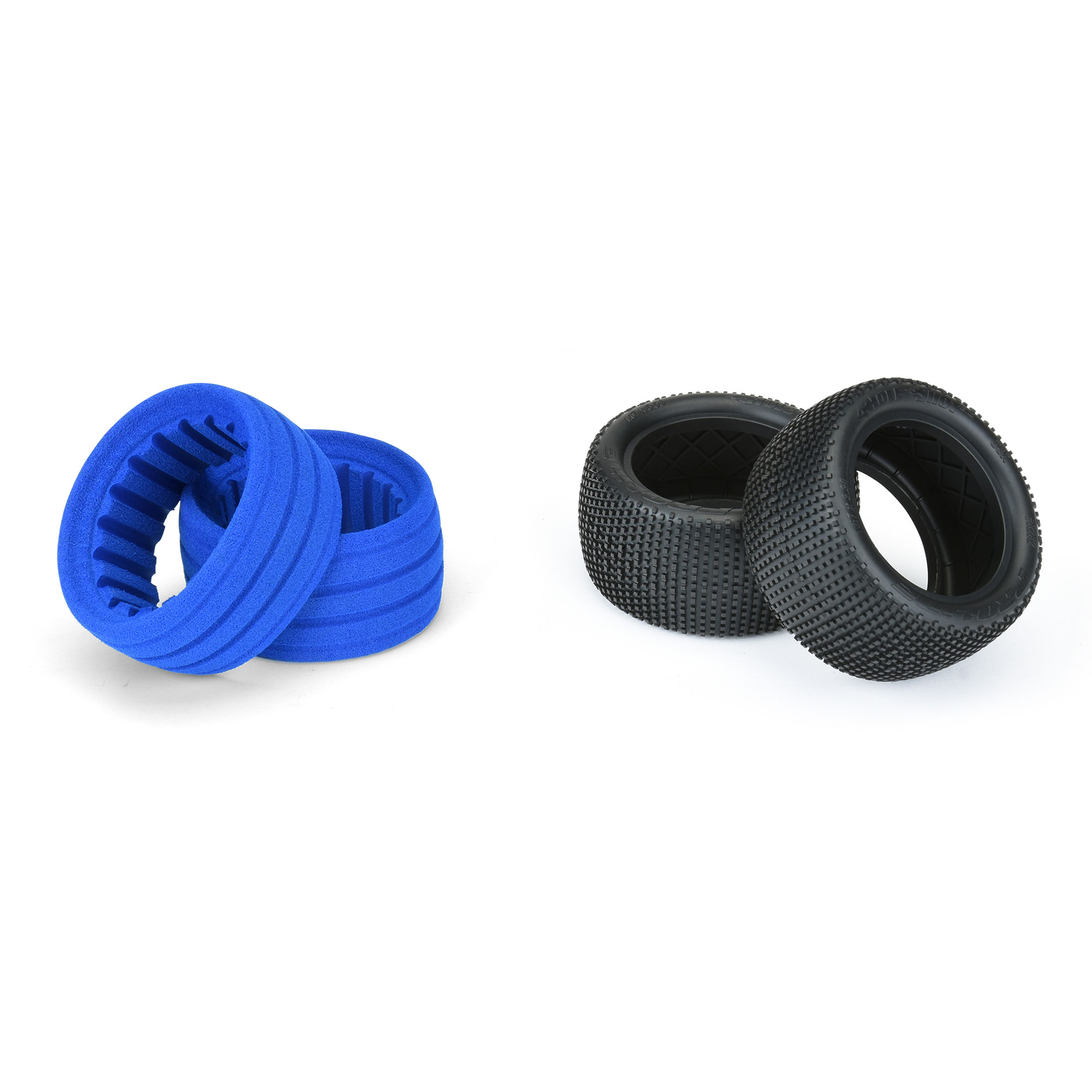 Product Intro Details Image