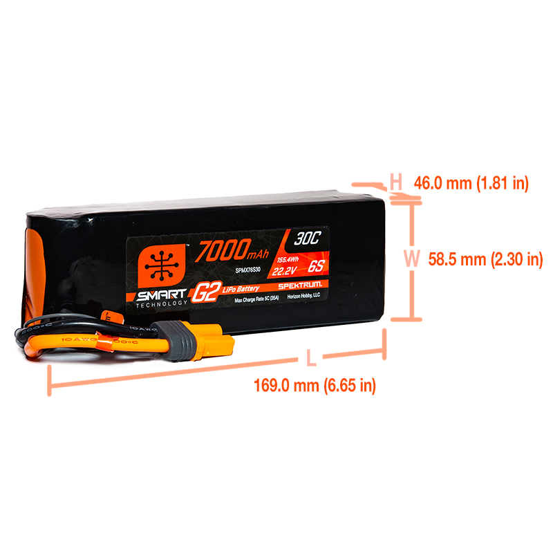 Product Intro Details Image Product Intro Details Image