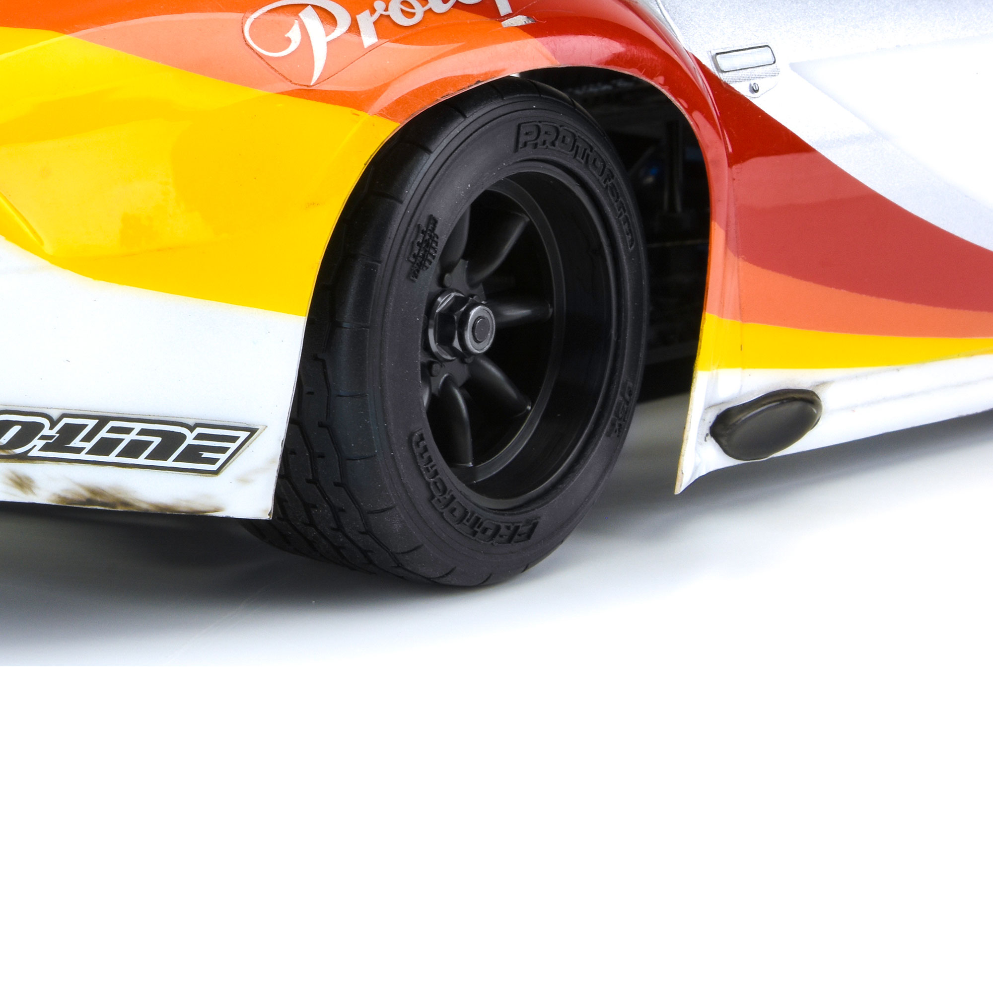 Product Intro Details Image