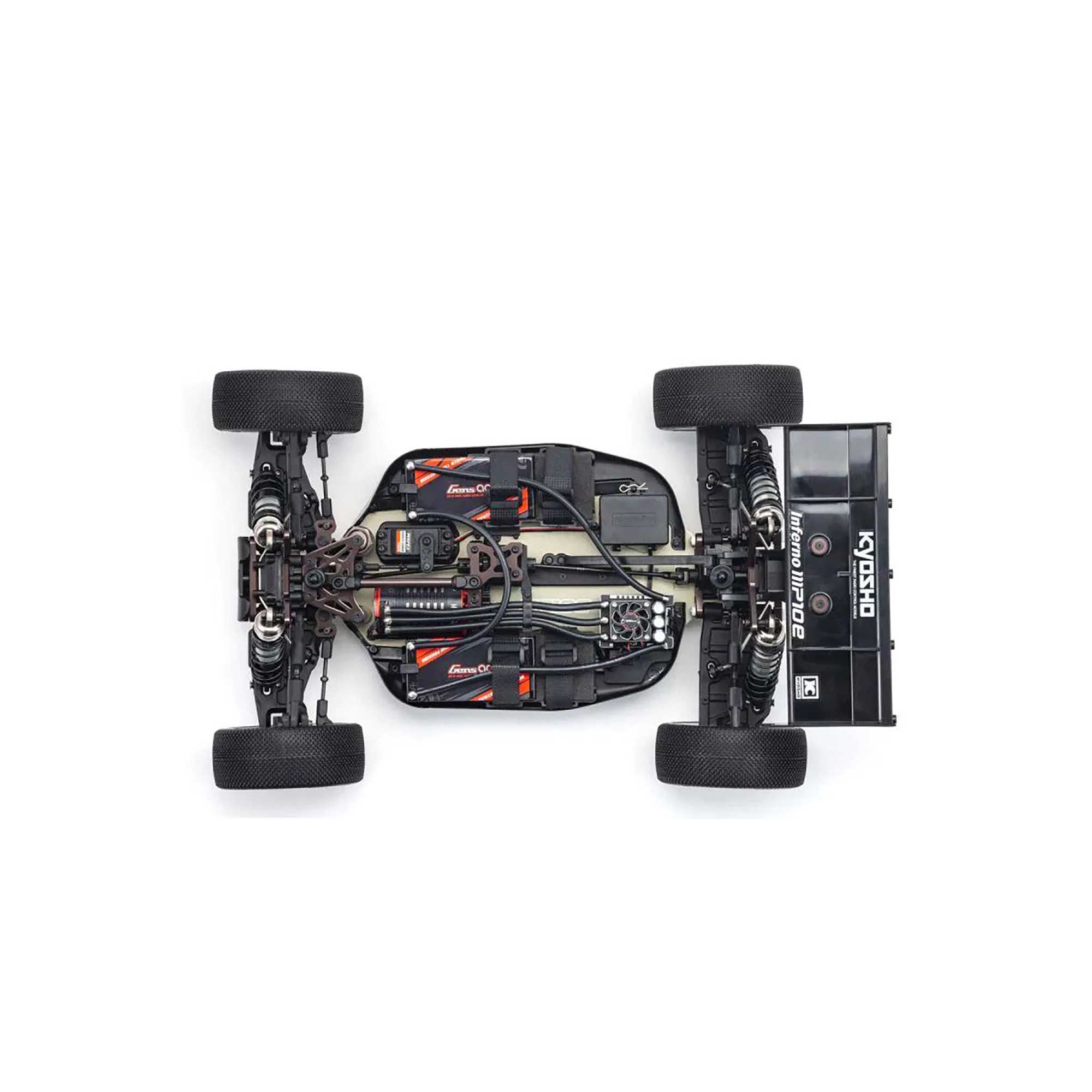 Product Intro Details Image Product Intro Details Image