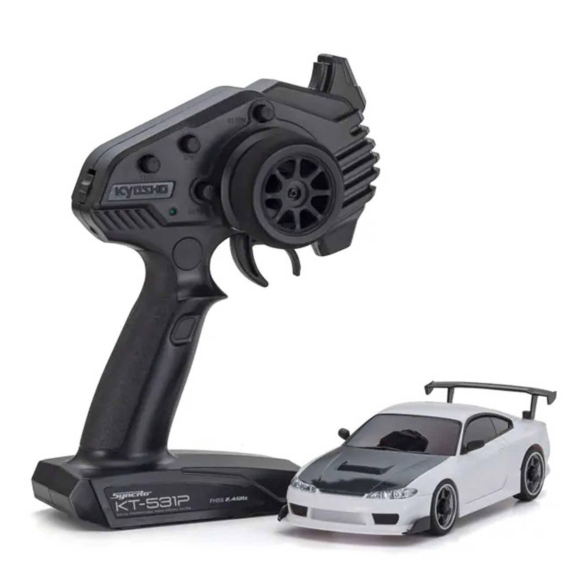 Product Intro Details Image