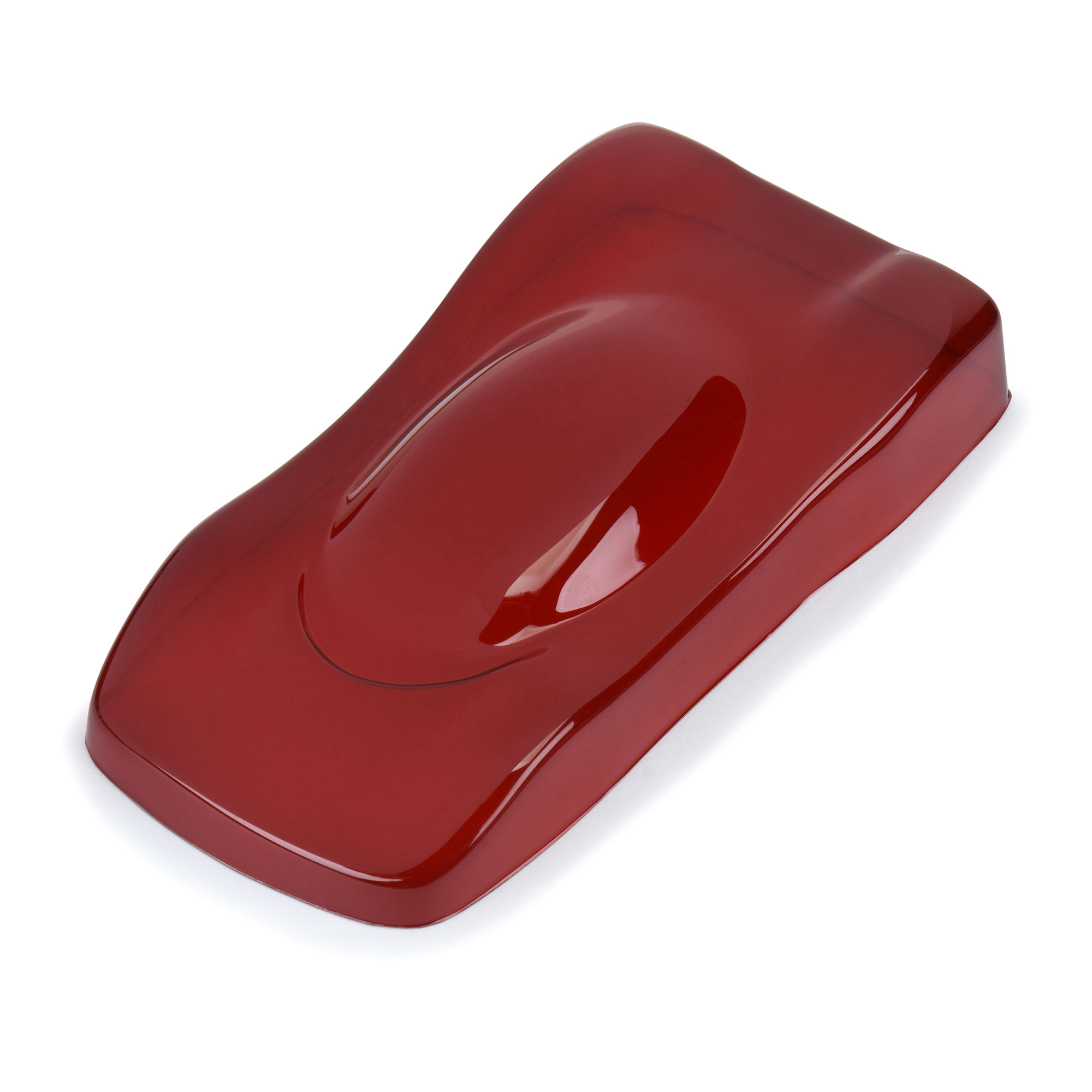 Product Intro Details Image