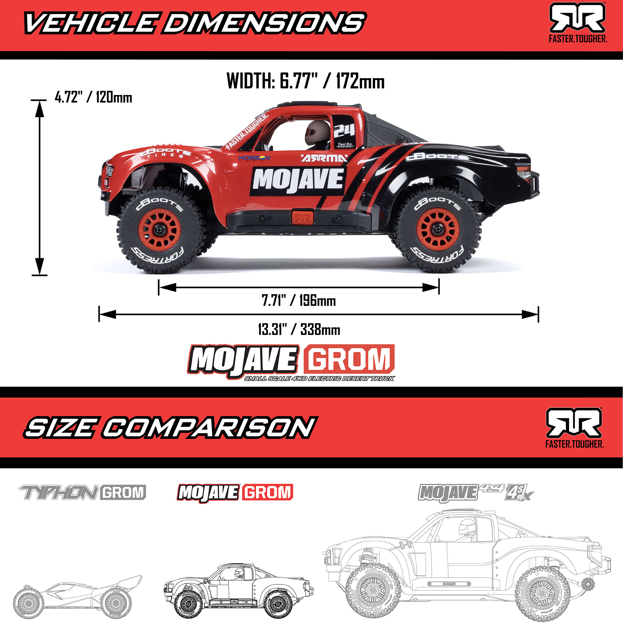 Product Intro Details Image Product Intro Details Image
